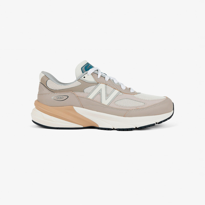 990v6 1