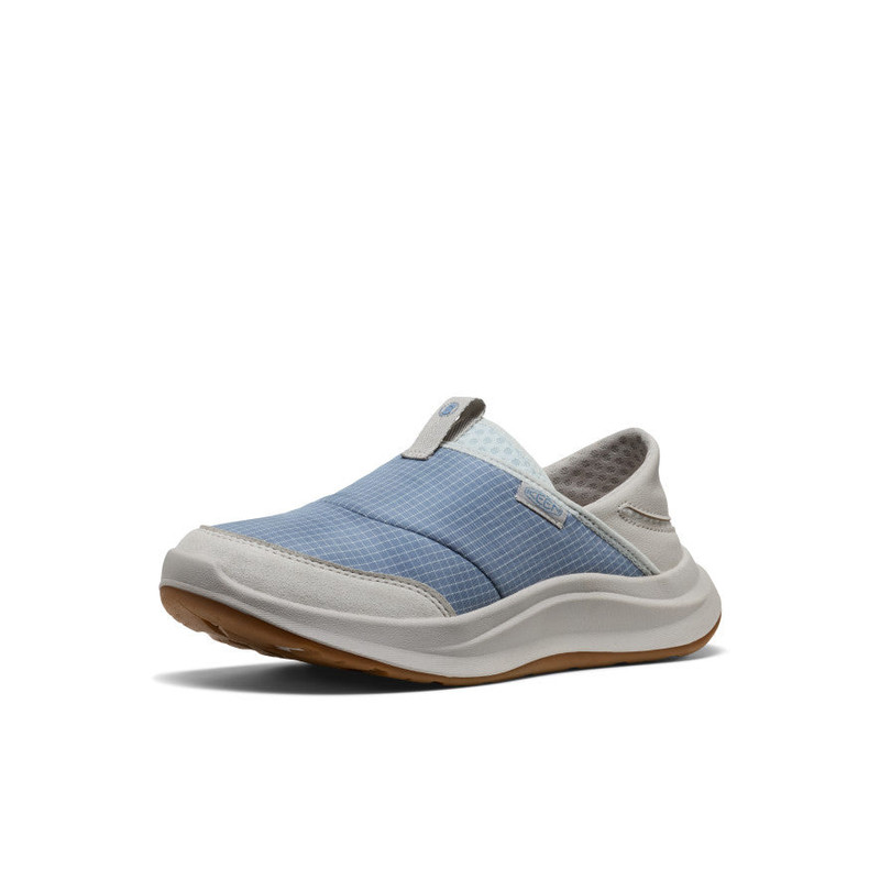 Women's Whyser Slip-On 3
