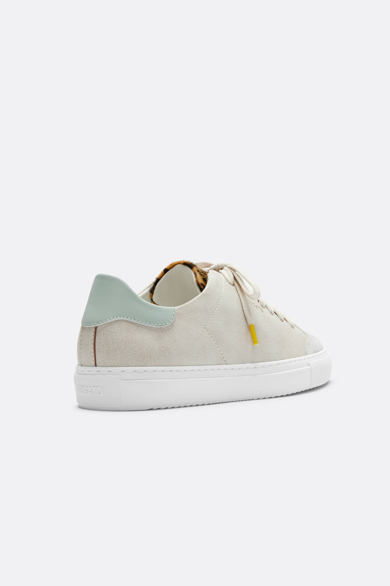 Clean 90 Sneaker 3