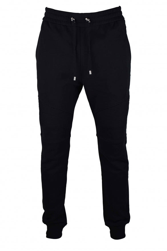 Balmain Men Jogging Pants - 1