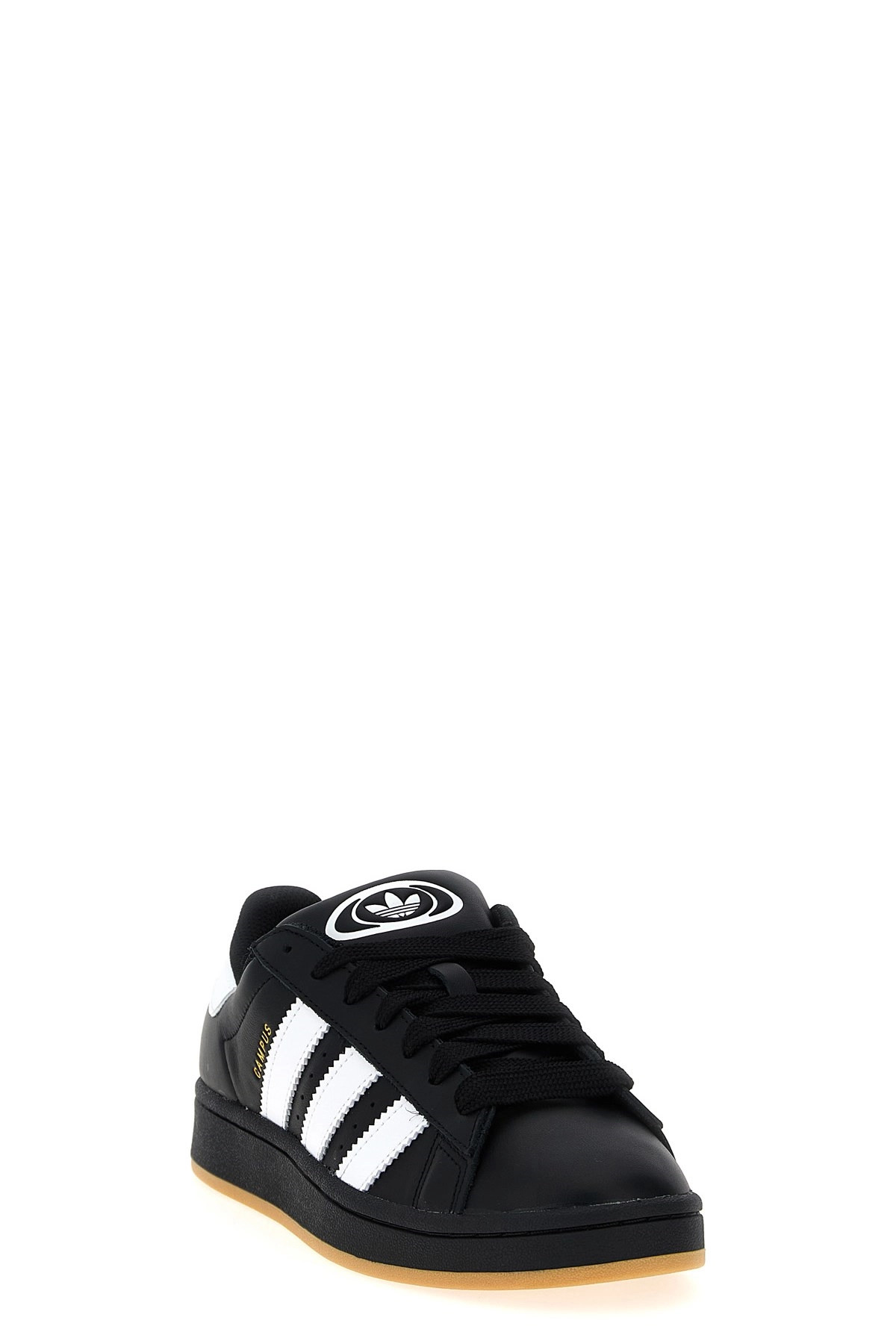 'Campus 00s' sneakers - 2