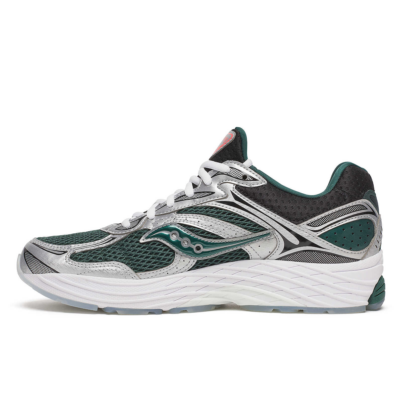 ProGrid Omni 9 Socktop - 3