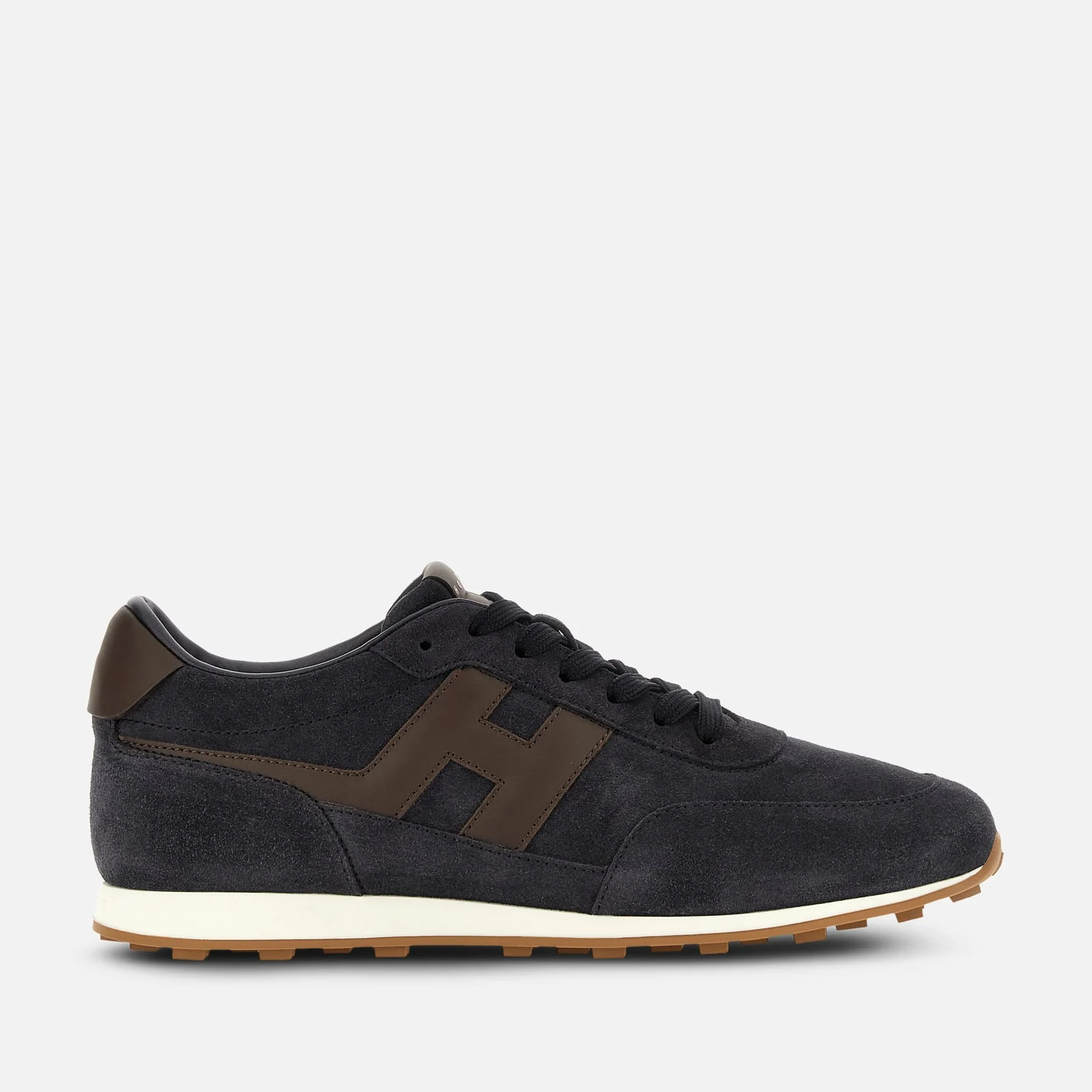 Sneakers Hogan Athletic - 1