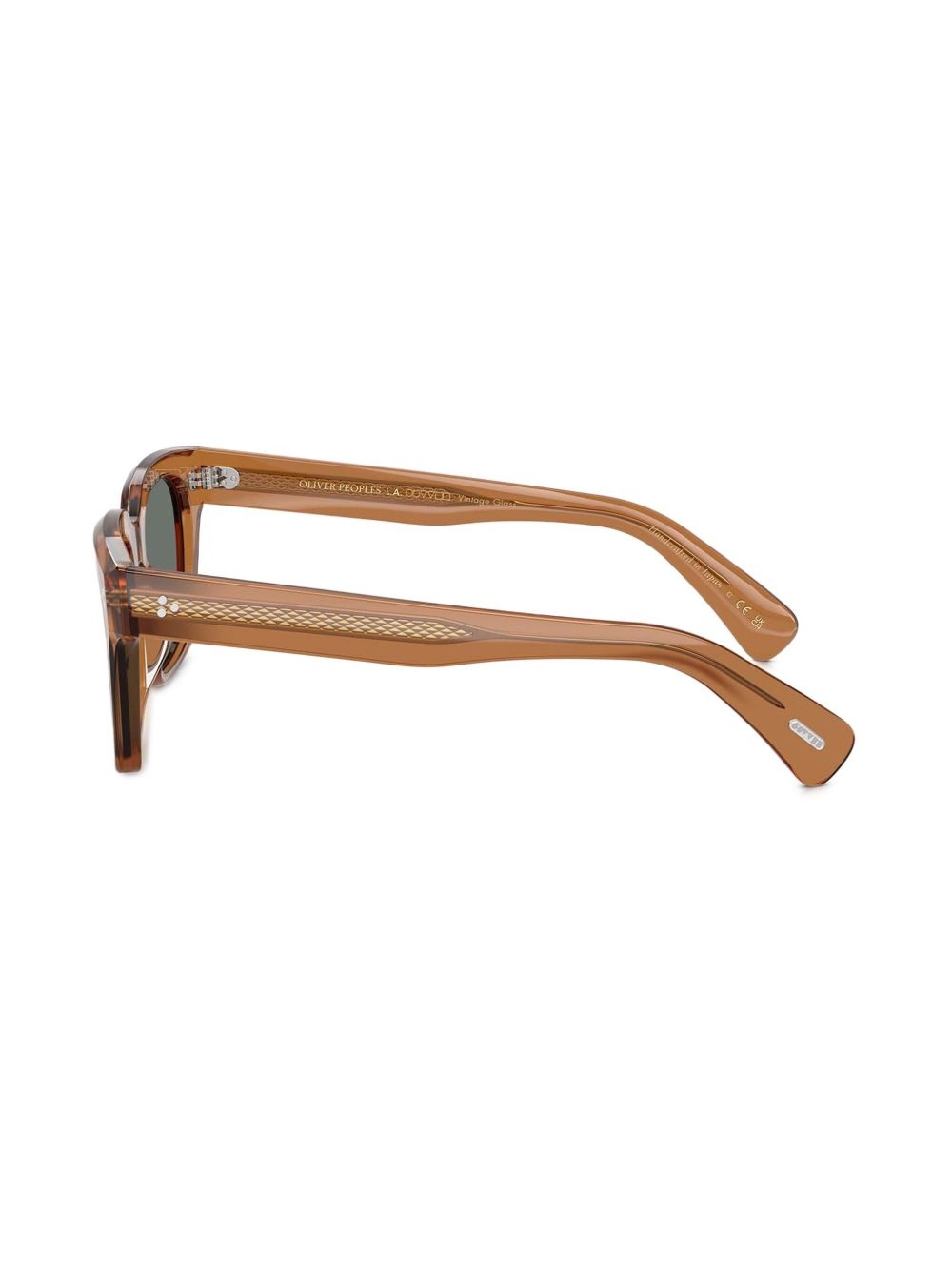Ollice sunglasses - 3