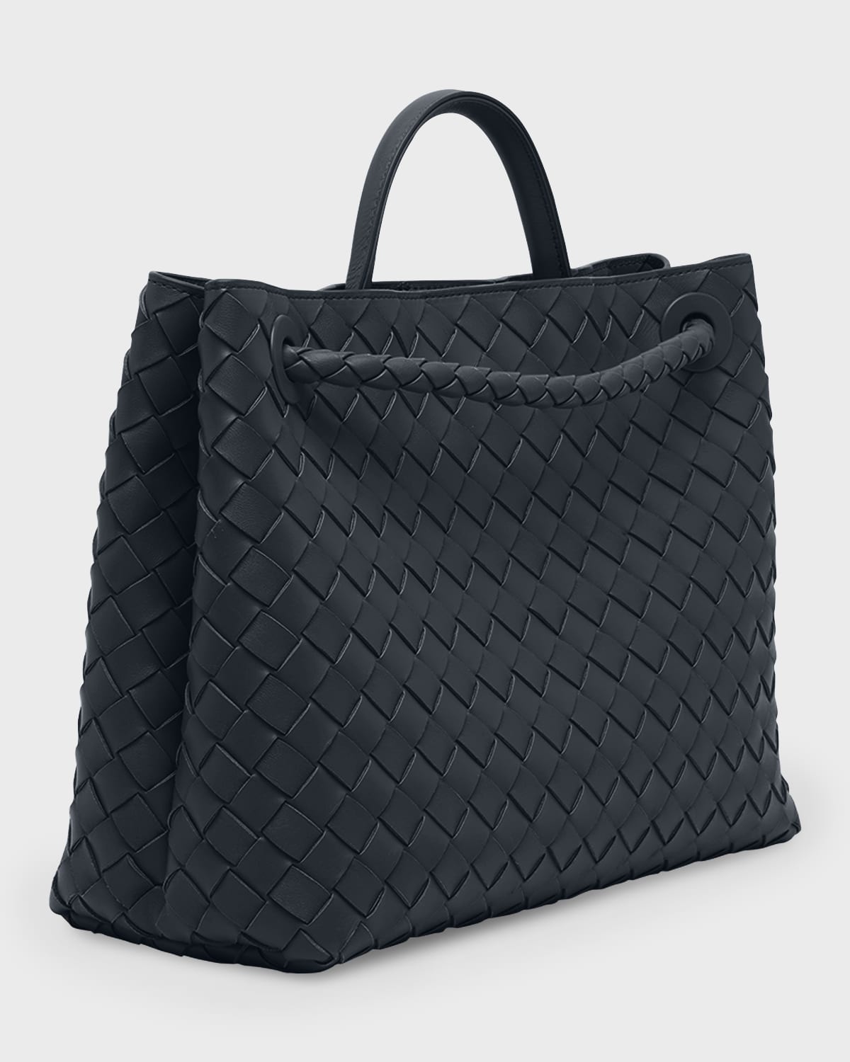 Medium Andiamo Bag - 7
