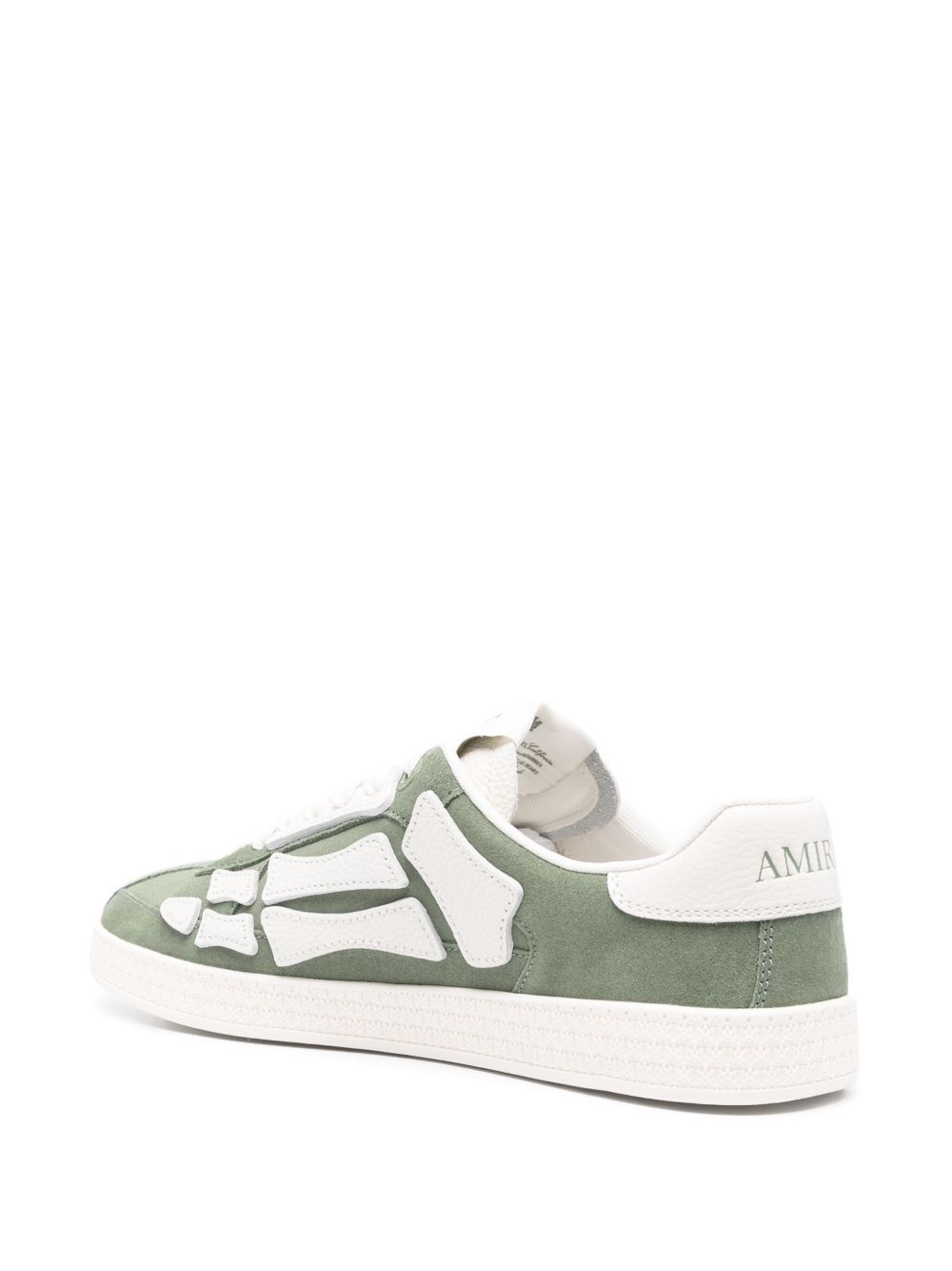 Pacific Bones sneakers - 3