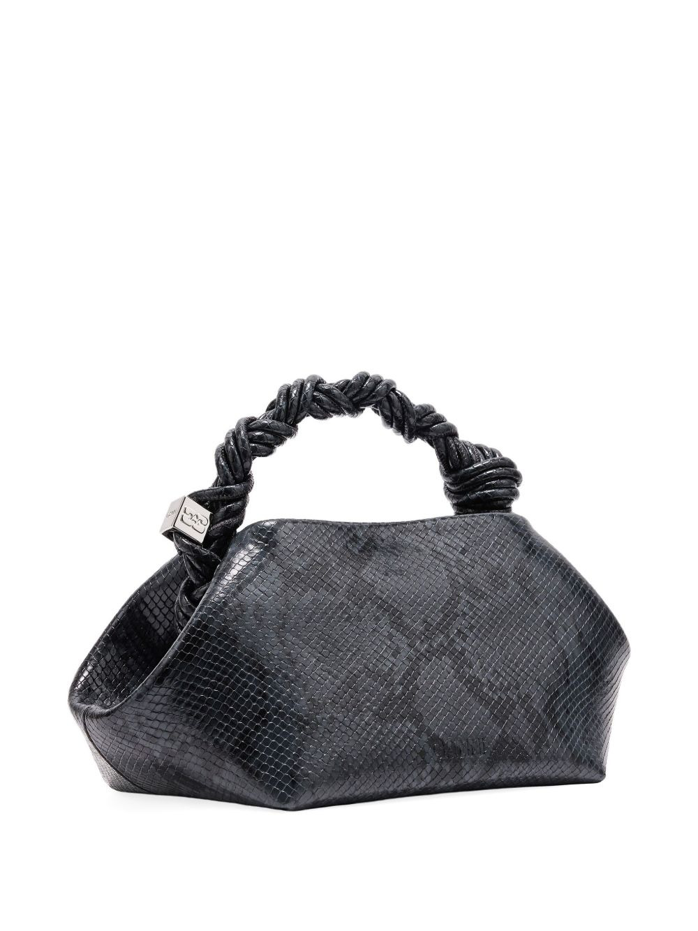 small Bou tote bag - 3