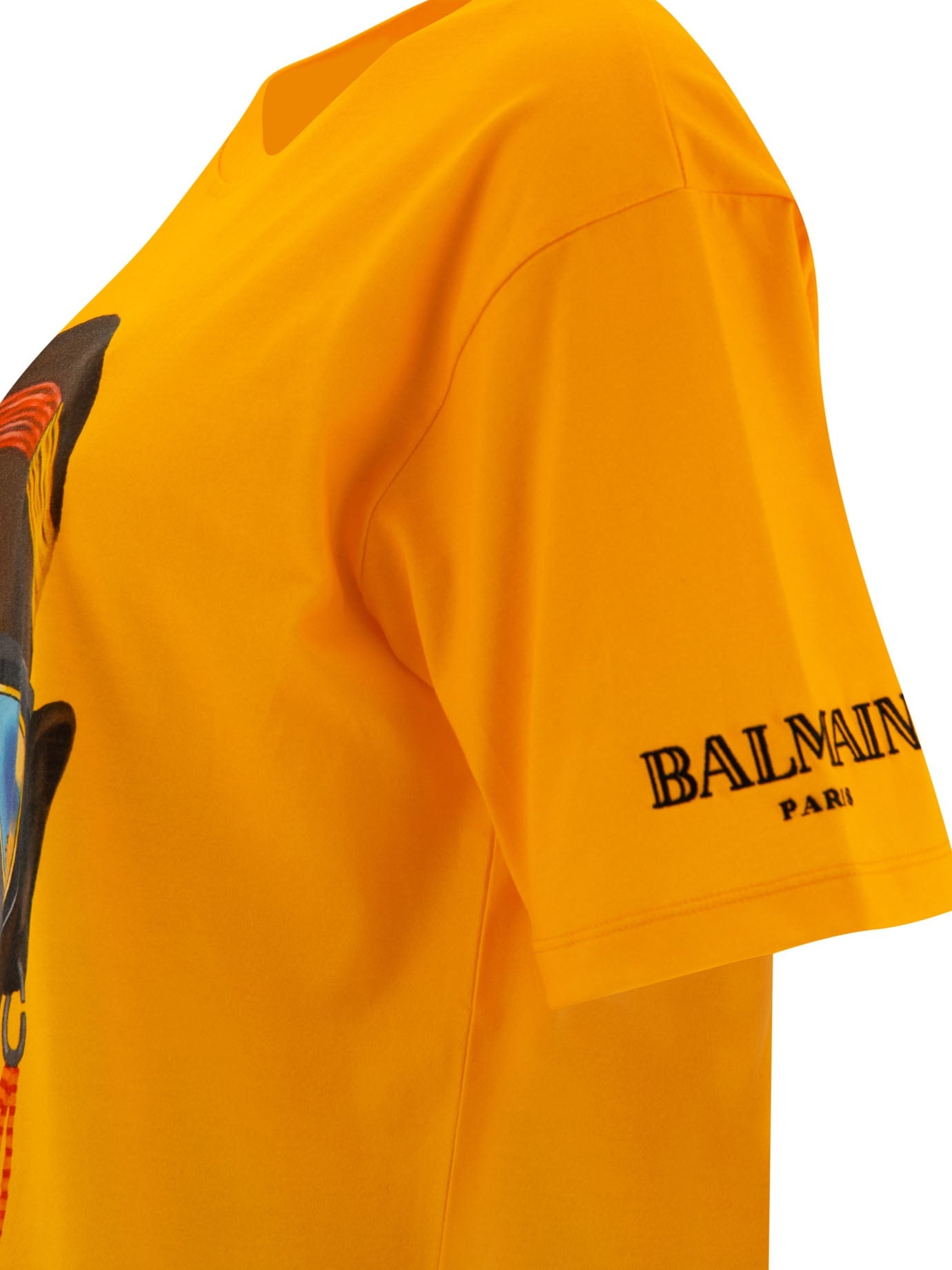 Balmain Balmain 