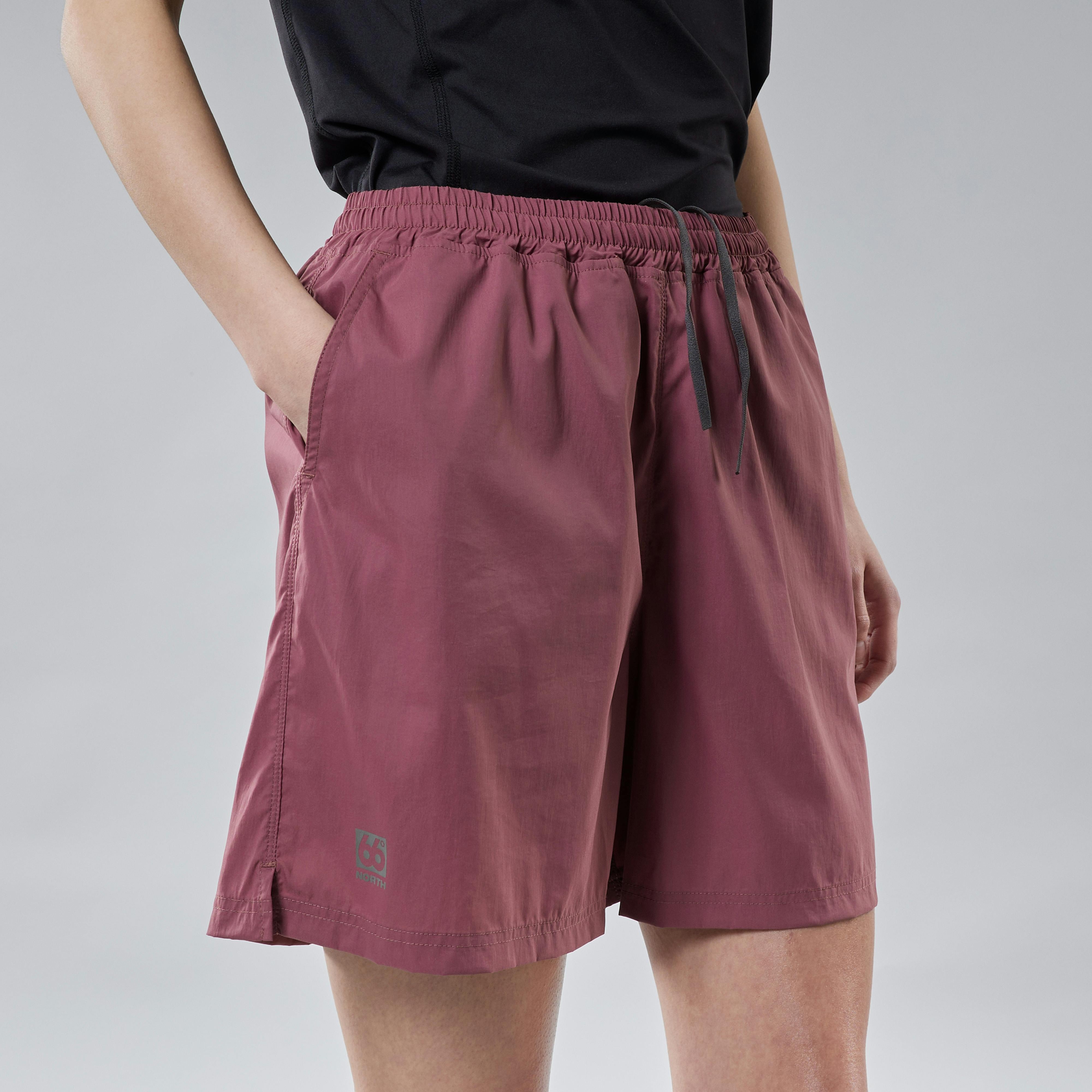Kársnes Shorts (Unisex) - 2