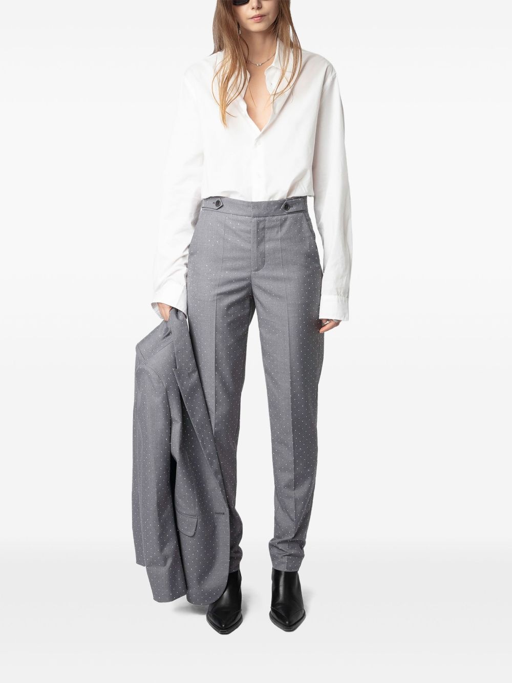 Panny trousers - 2