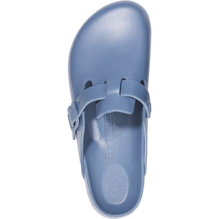 Boston EVA Narrow Clog - Women's - 4