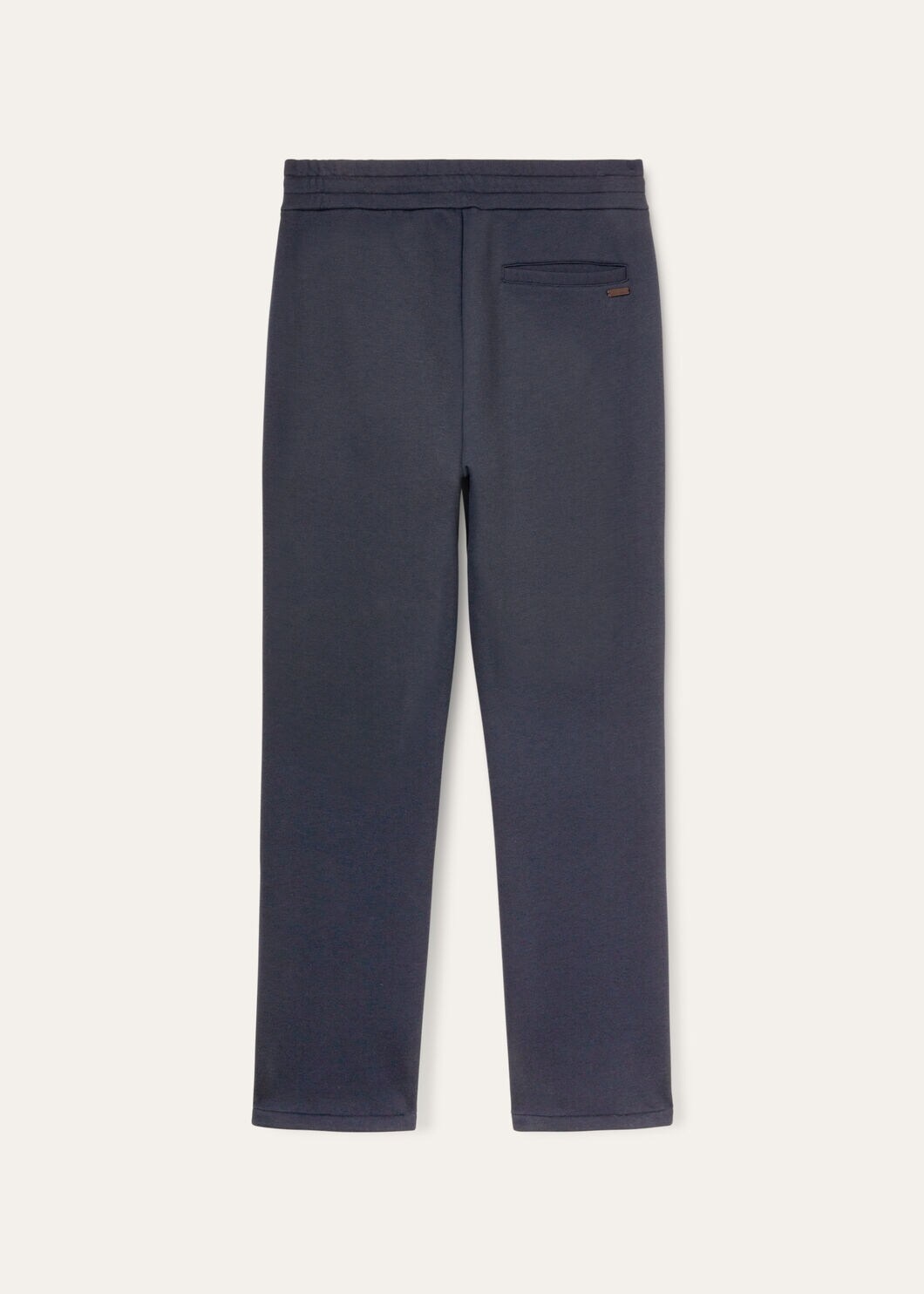 Asago Pants - 6