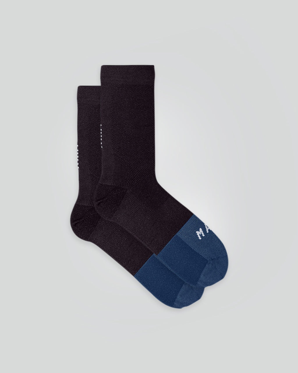 Division Sock - 2