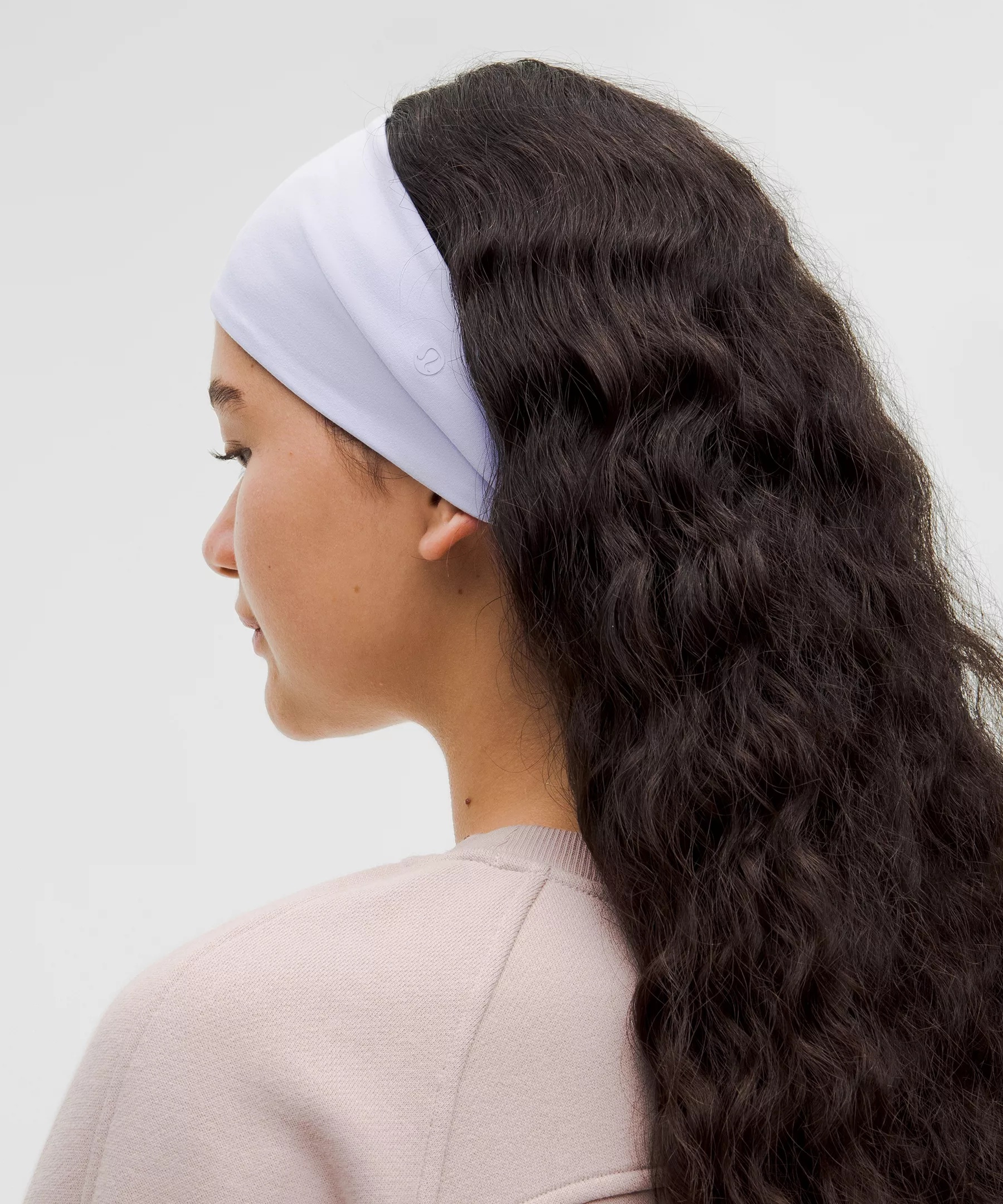 Women's Fringe Fighter Headband *Nulu - 3