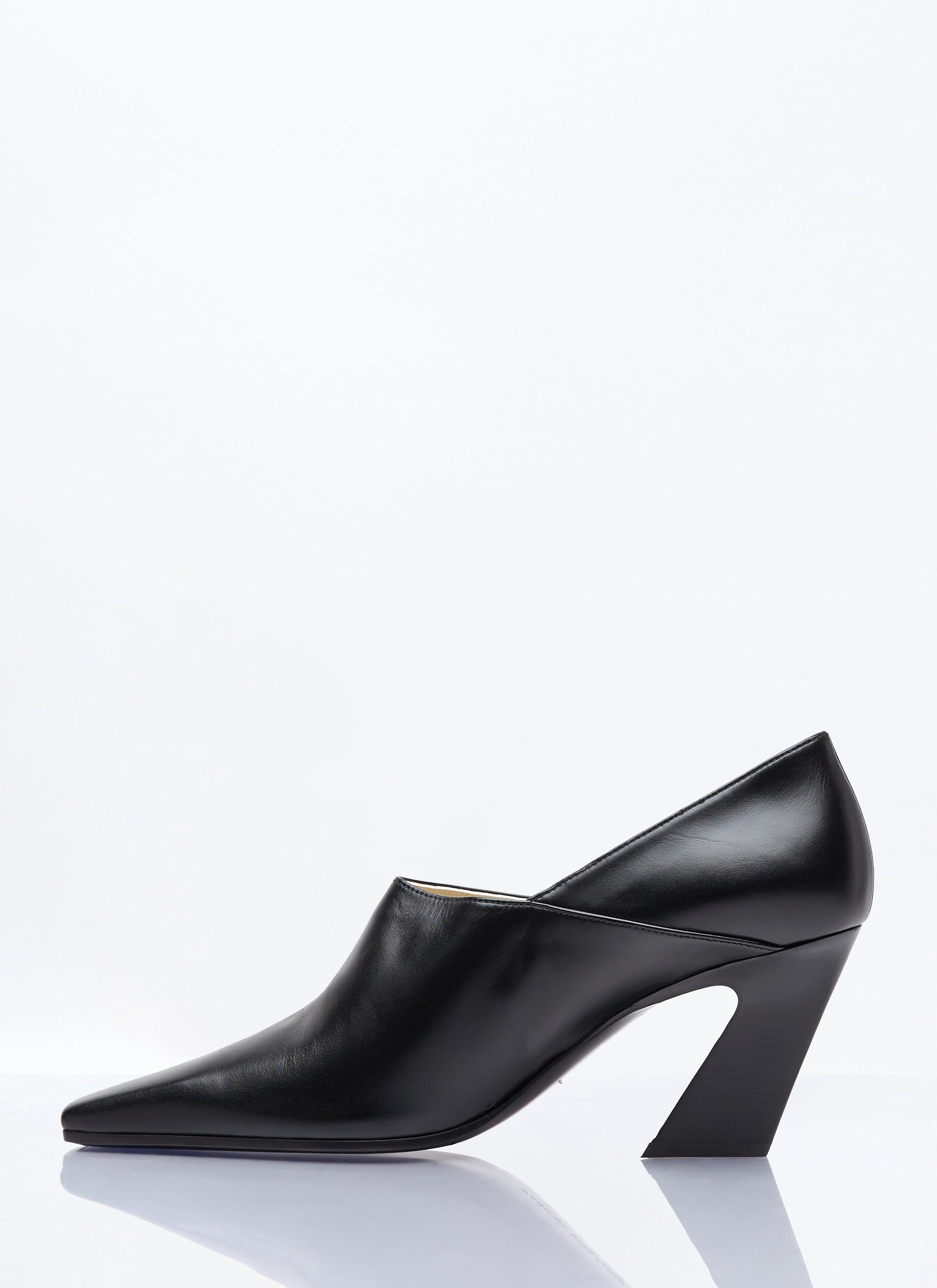 Bottega Veneta Women Lewis Pumps - 4