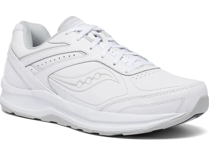 Saucony Echelon Walker 3 - 3