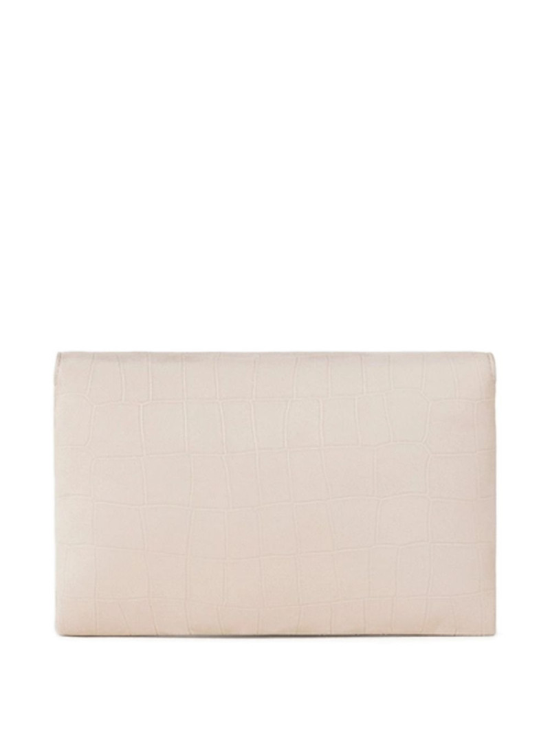 suede clutch bag 3