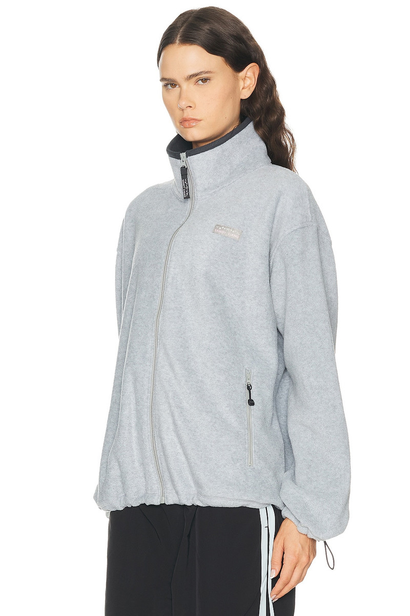 Dawson Jacket 3