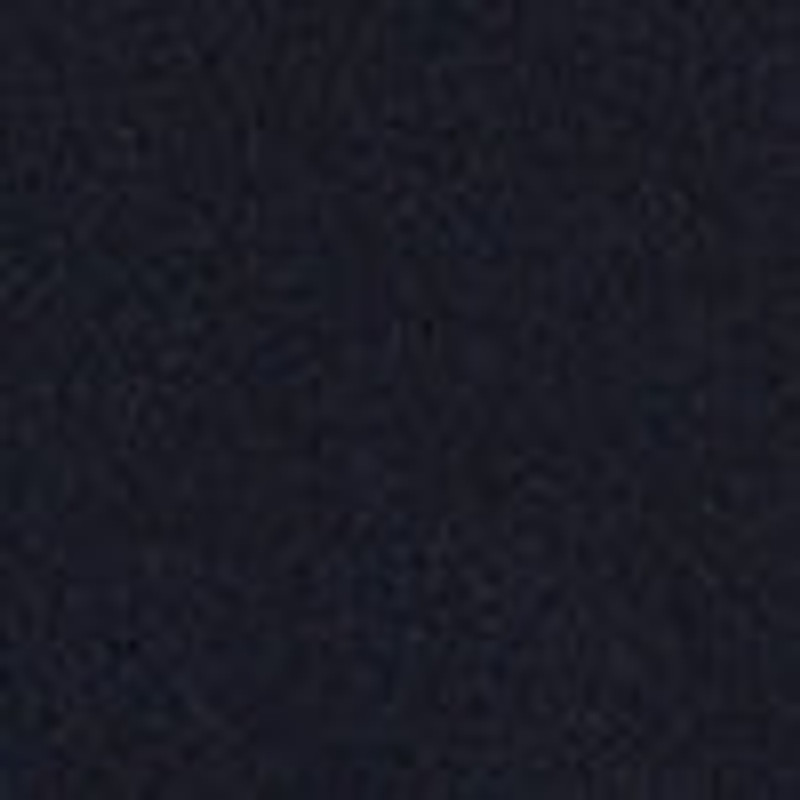 The Row Bosco Cover in Cashmere outlook