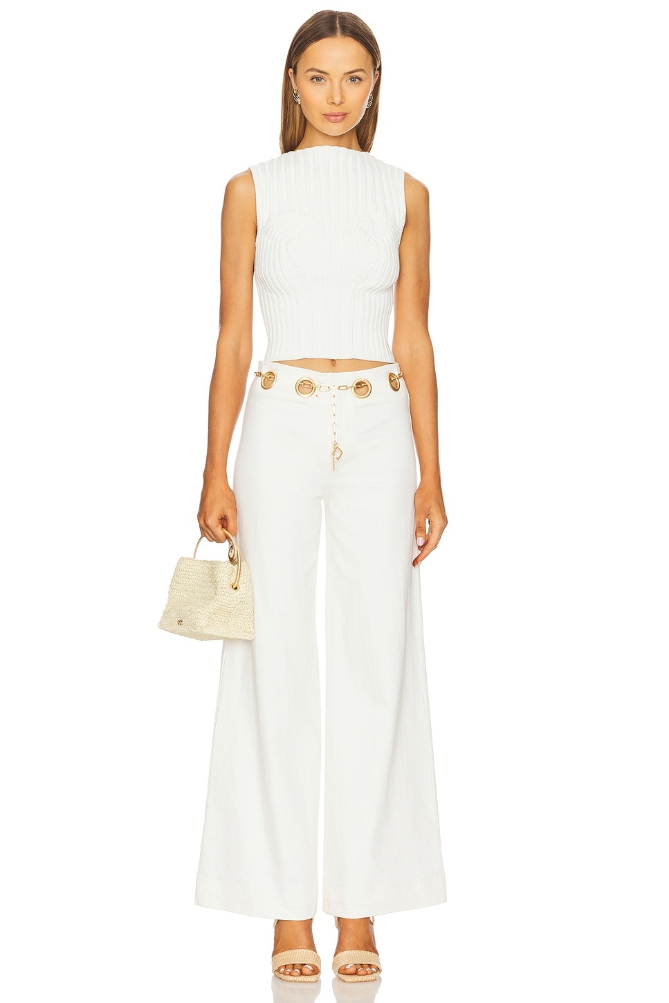 Sydney Pant - 5