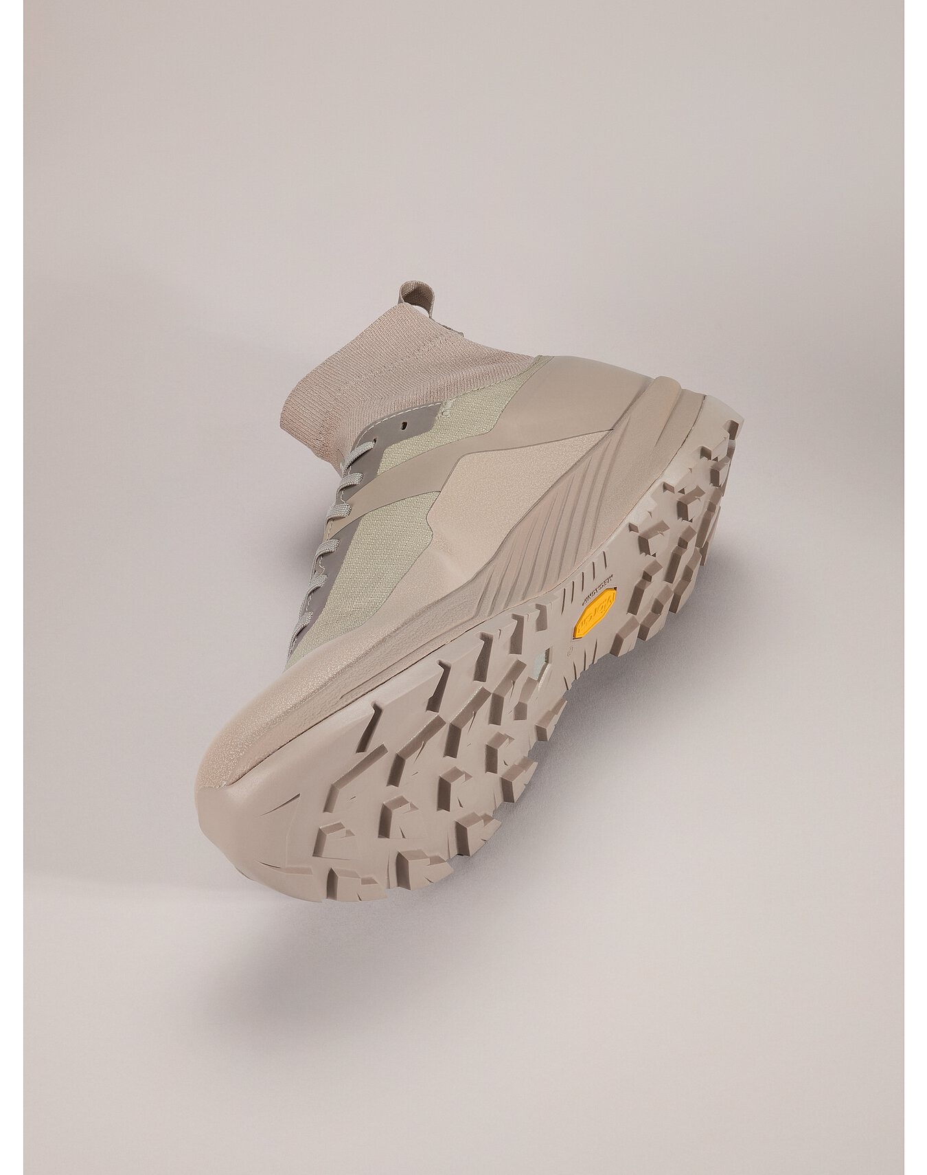 Vertex GTX Shoe - 5