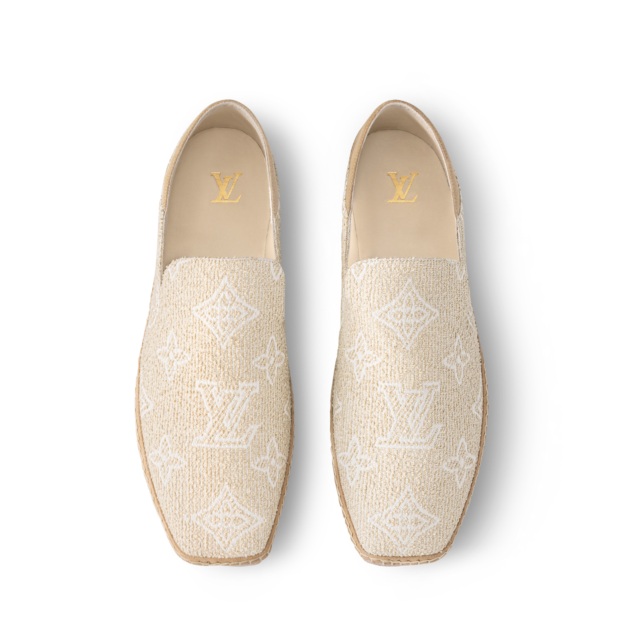 Bidart Espadrilles - 3