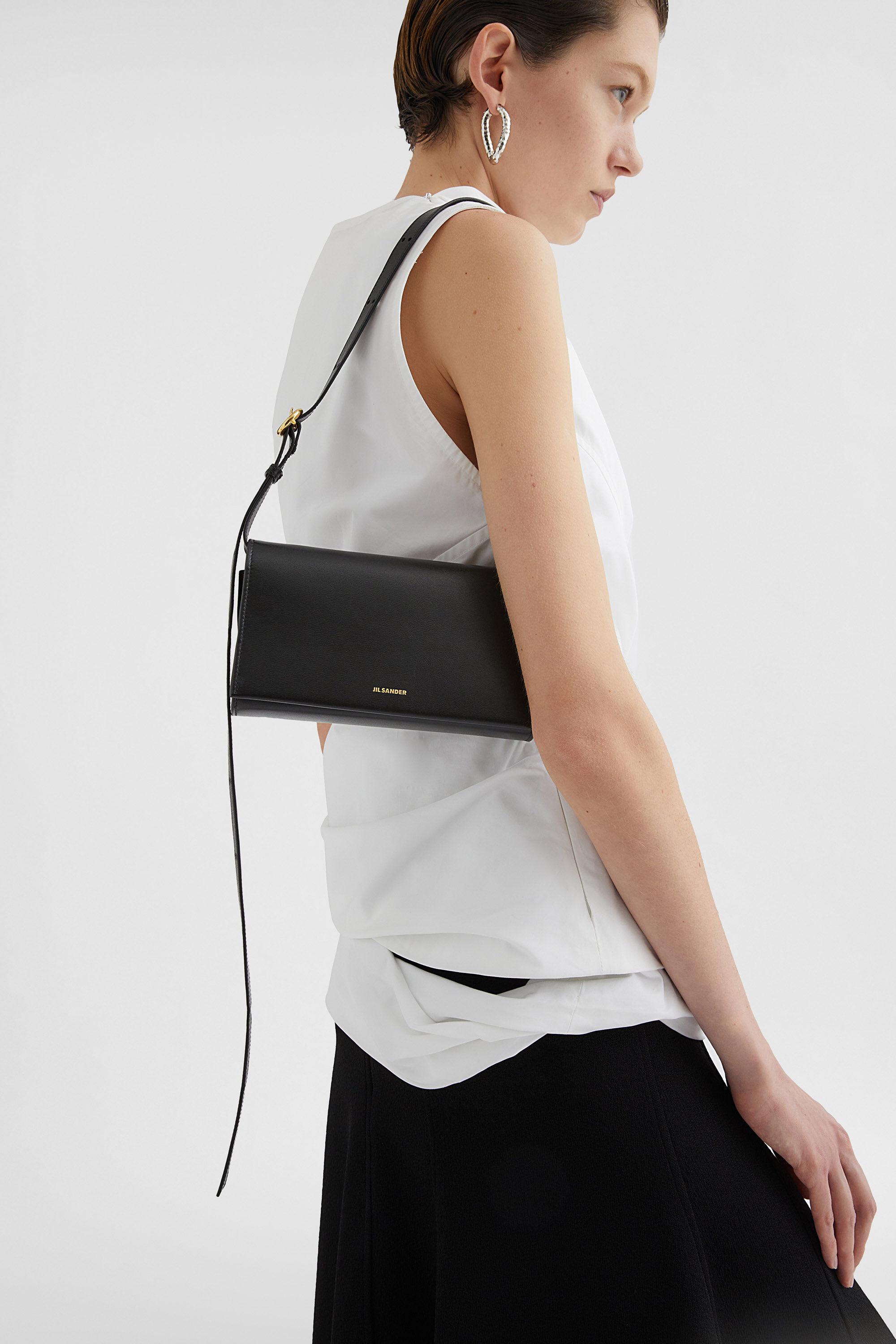 All-Day Bag - 2