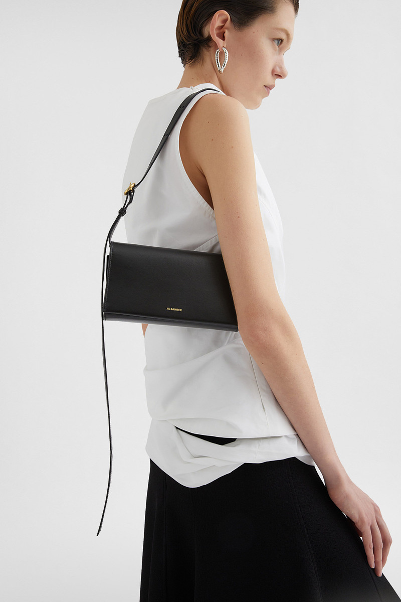 All-Day Bag 3