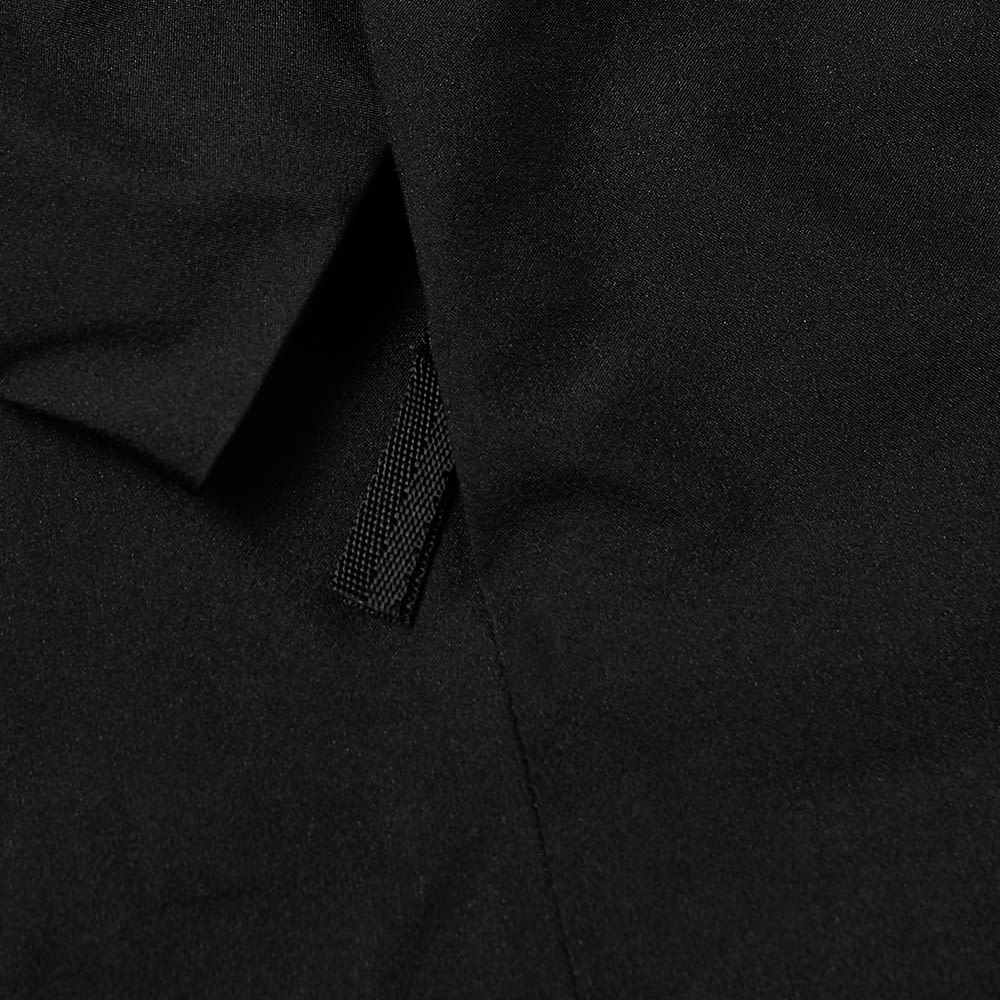 Arc'teryx Veilance Partition LT Coat - 3