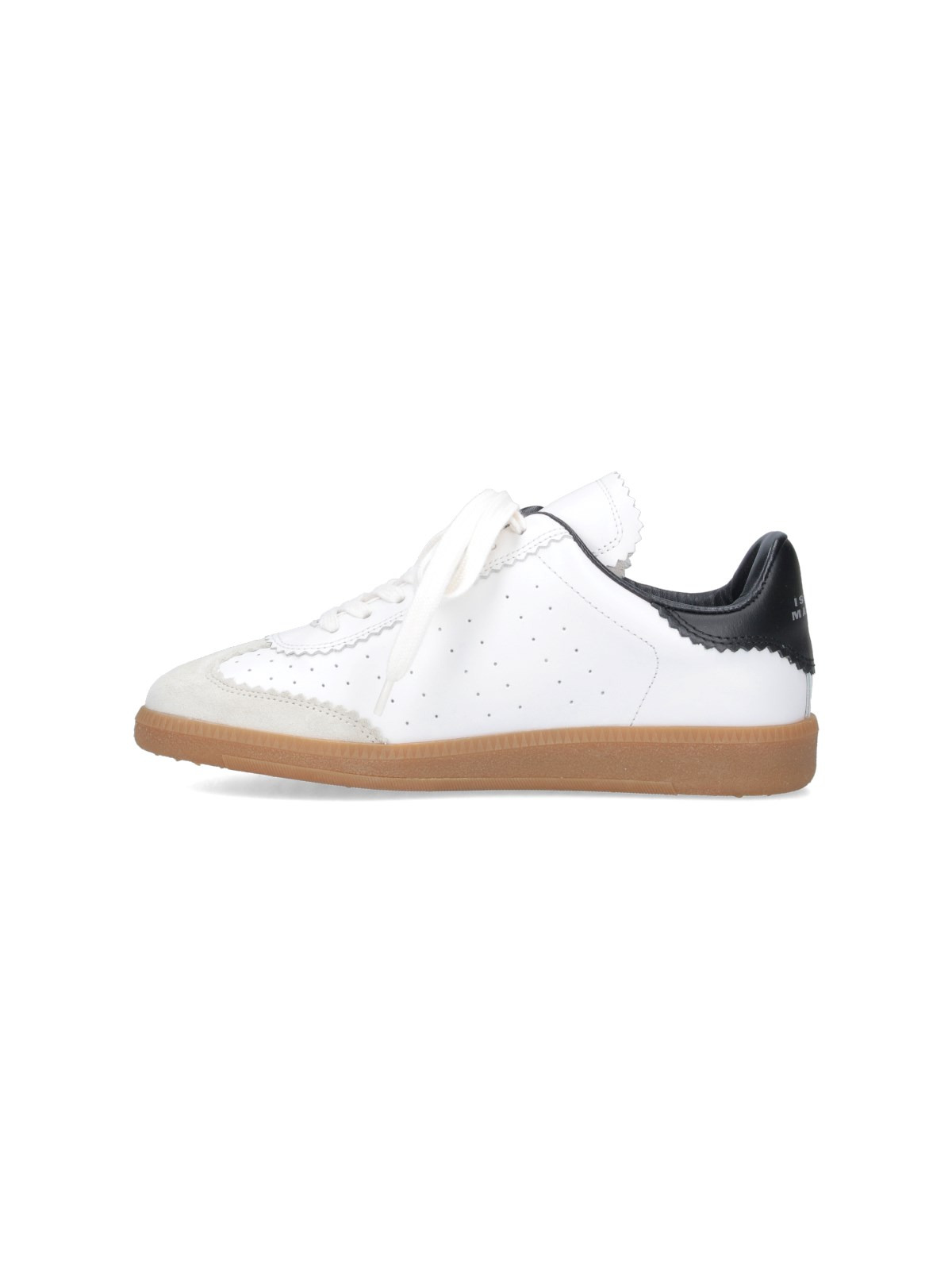 'BRYCE' SNEAKERS - 3