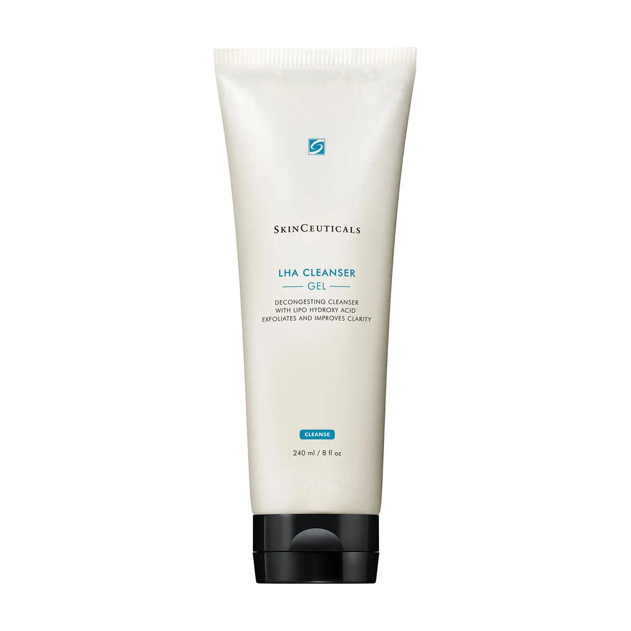 LHA Cleanser - 1