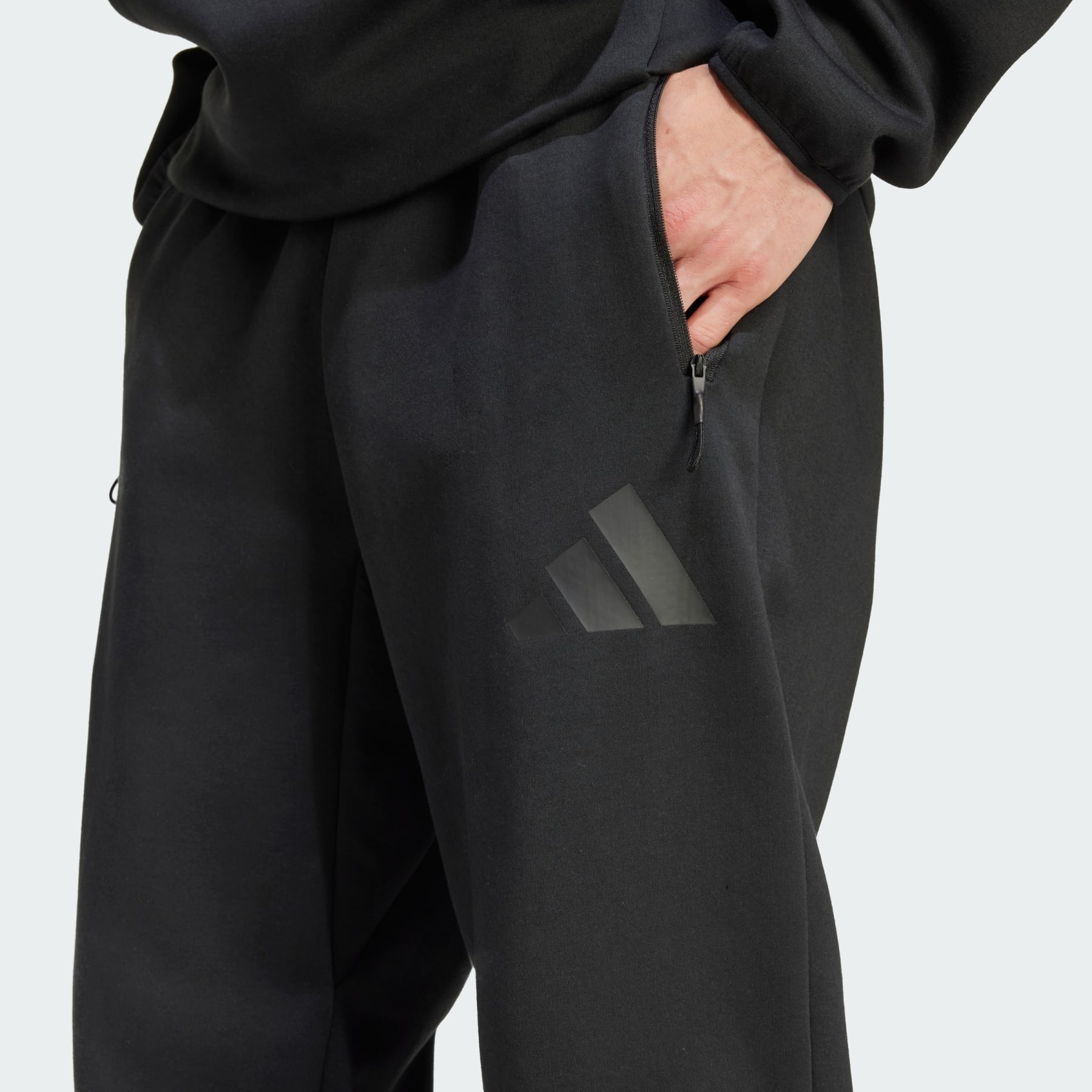 Z.N.E. Pants - 6