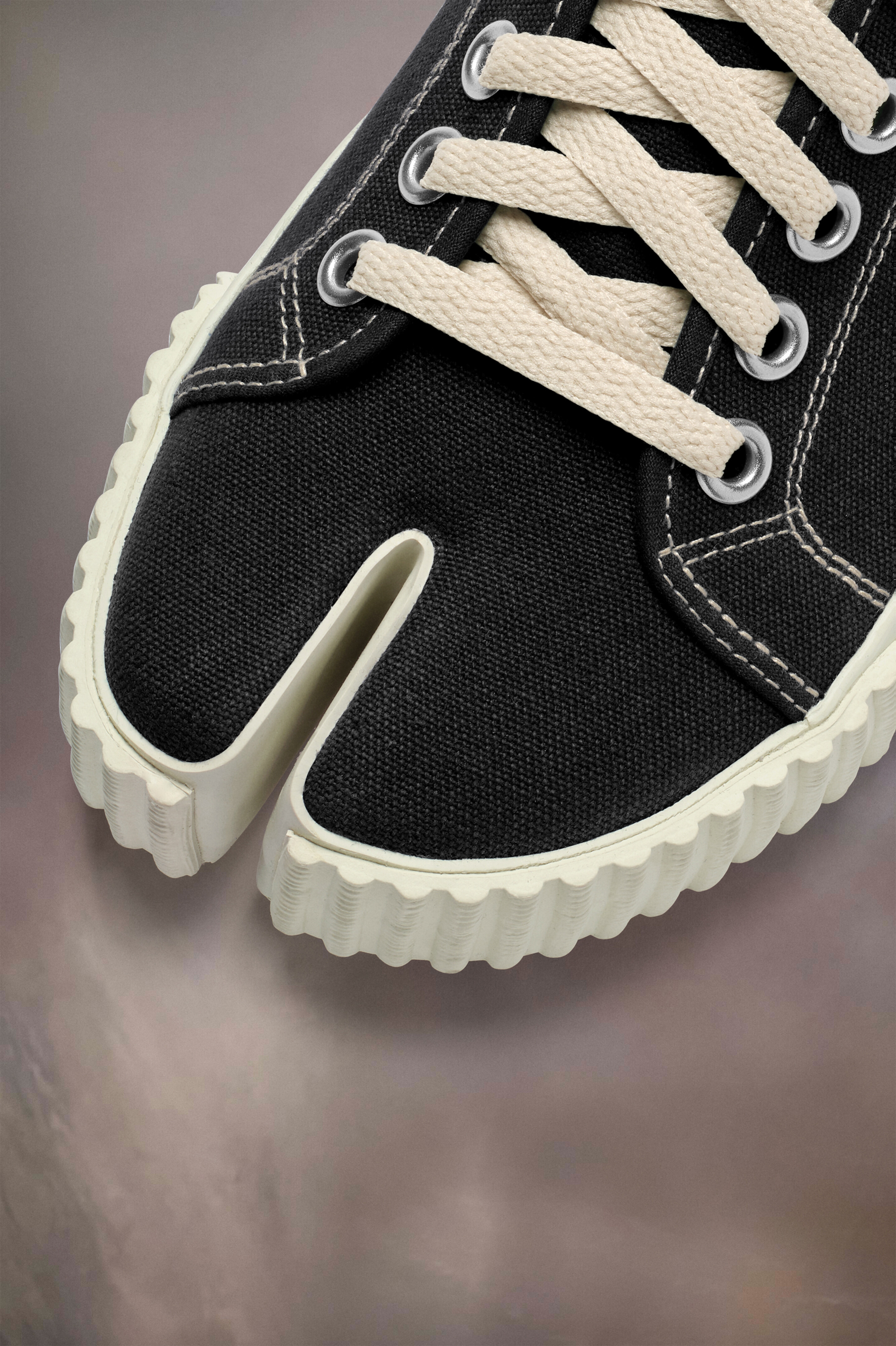 Tabi sneakers - 5