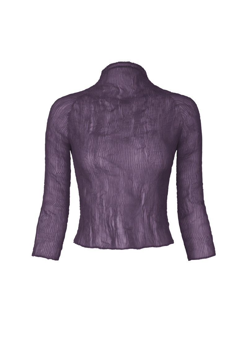 CHIFFON TWIST 2 1
