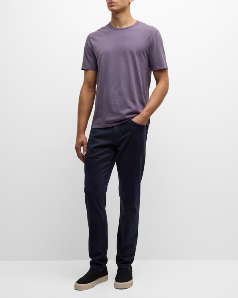 rag & bone Men's Fit 2 Aero Stretch Denim Jeans outlook
