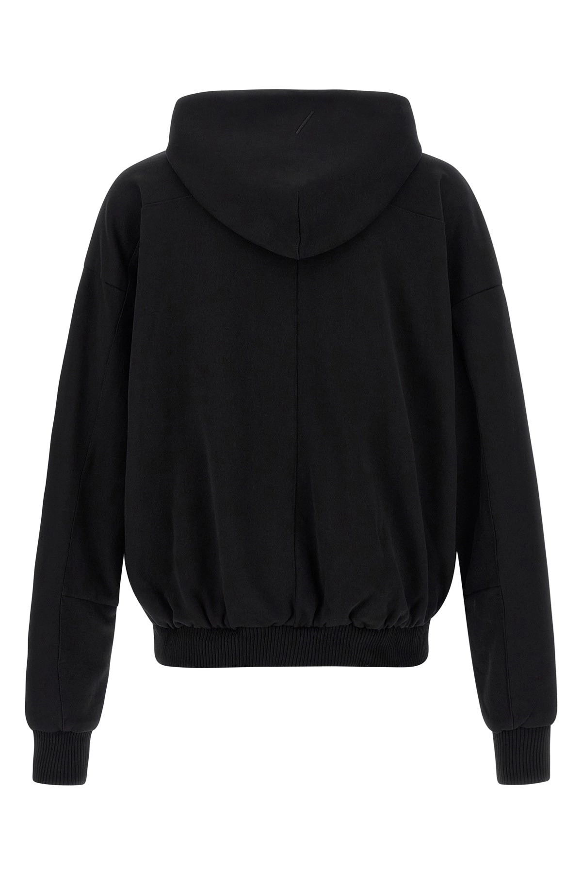 Hoodie - 2