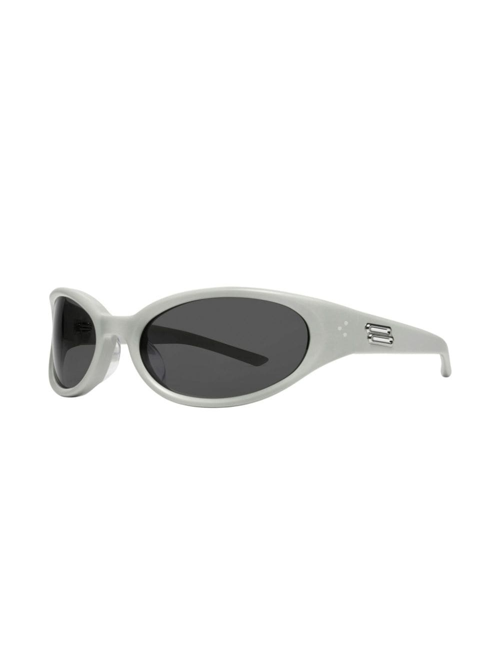 GENTLE MONSTER Young G12 sunglasses | REVERSIBLE