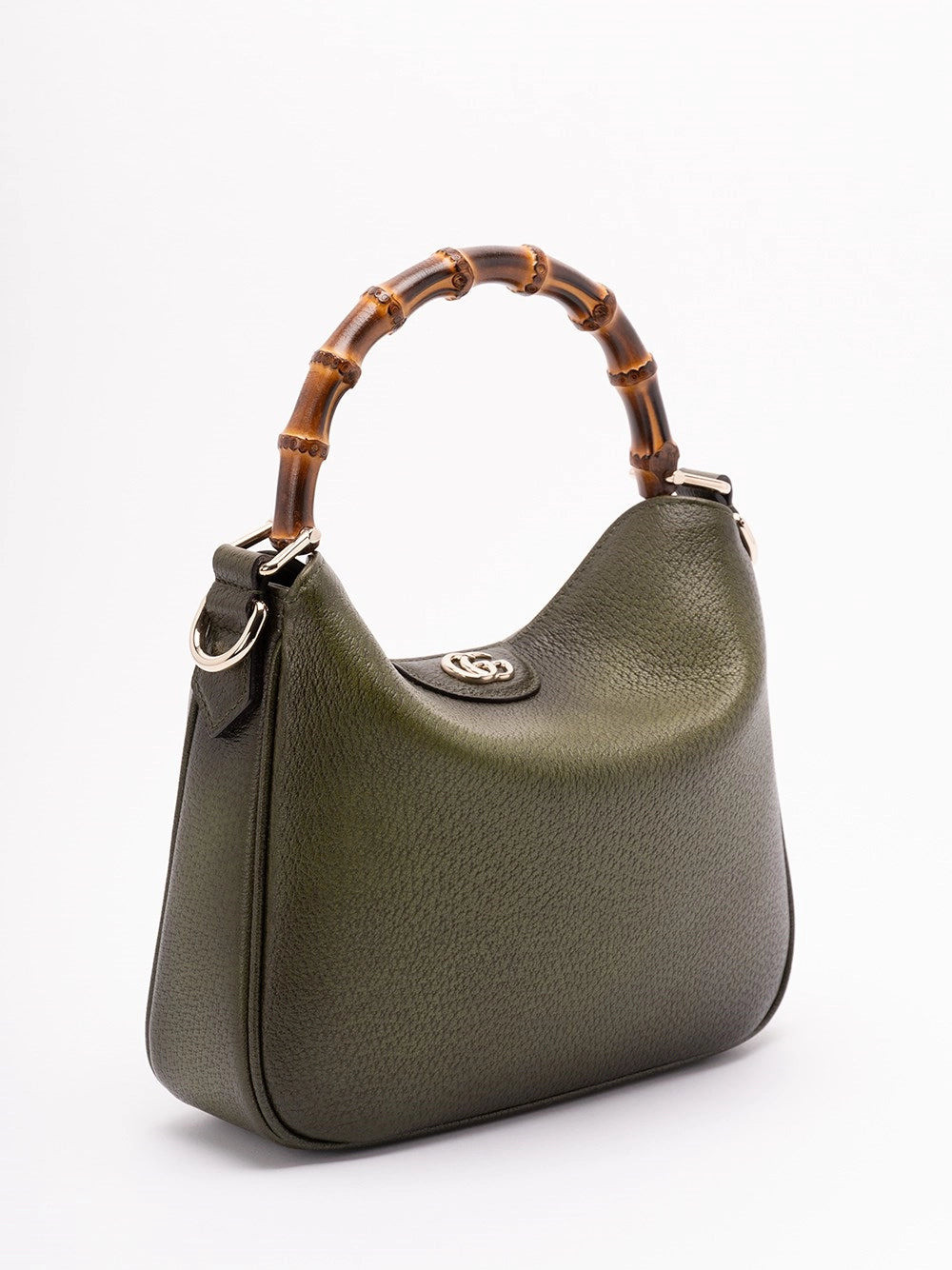 Gucci Women `Gucci Diana` Handbag - 3