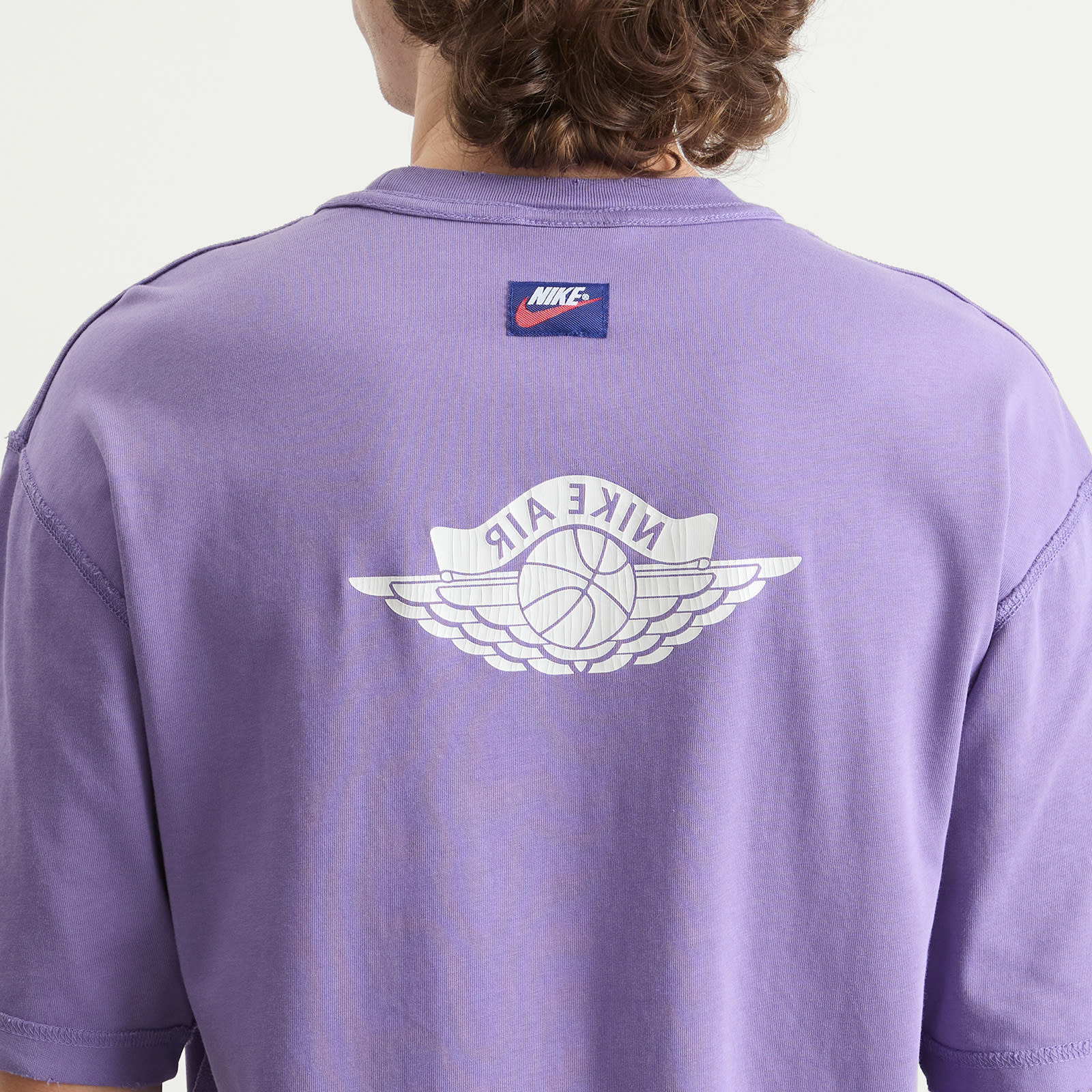 Air Jordan Rair Air 85' T-Shirt - 5