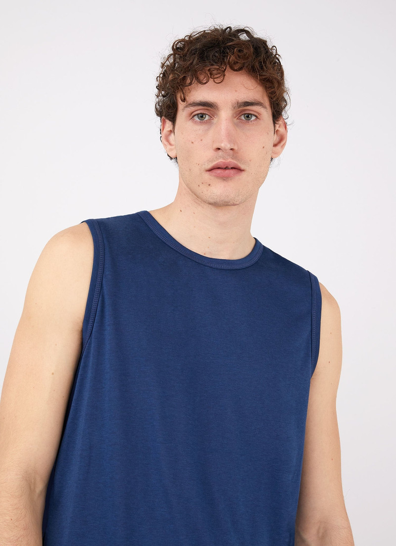 Dri Release Active Vest 5