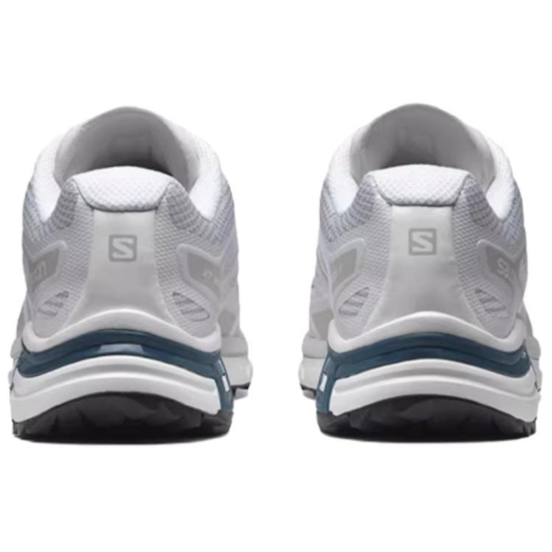 SALOMON SALOMON XT-Wings 2 'White Blue' 474380 outlook