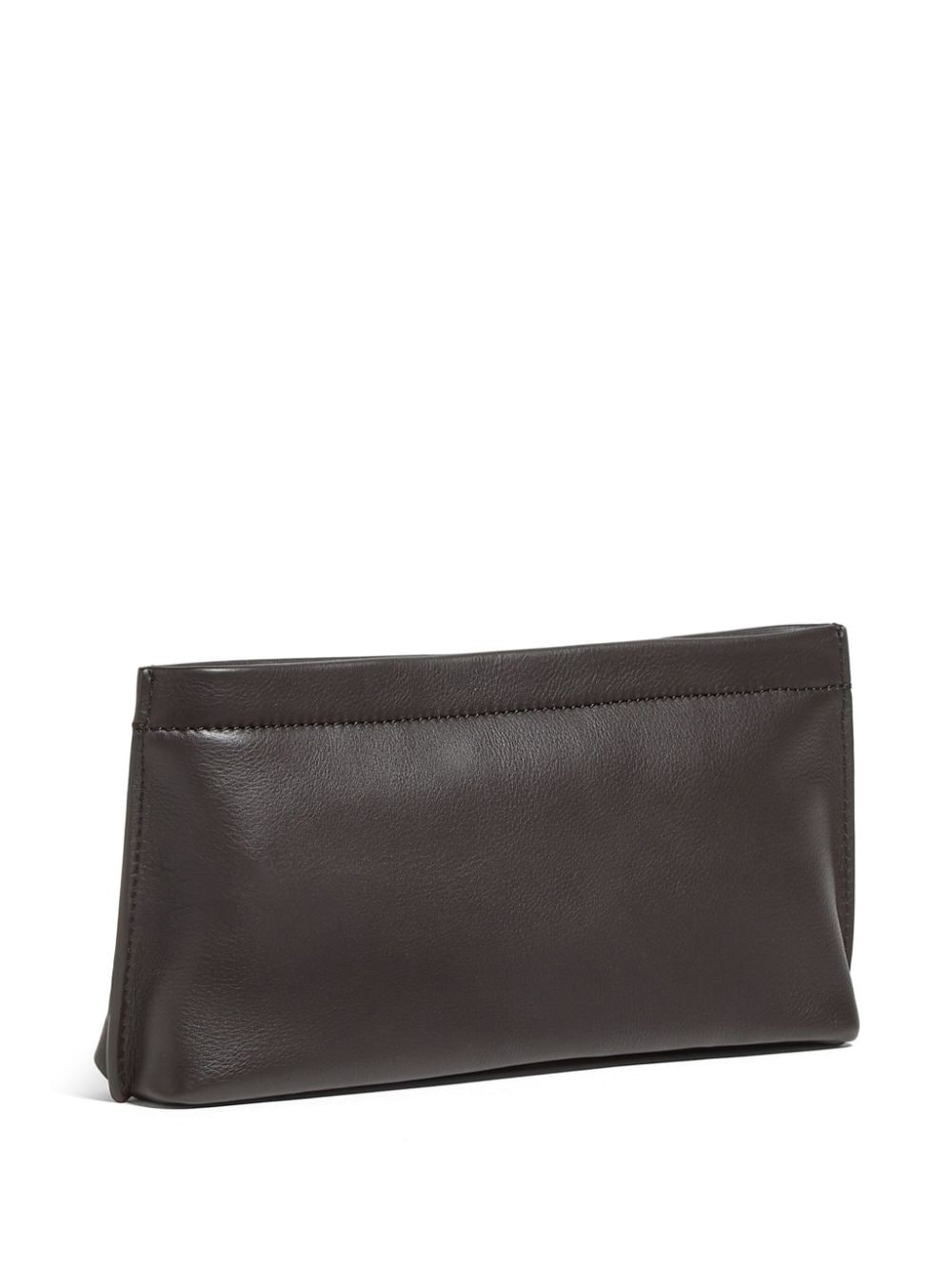 Secondskin clutch bag - 3