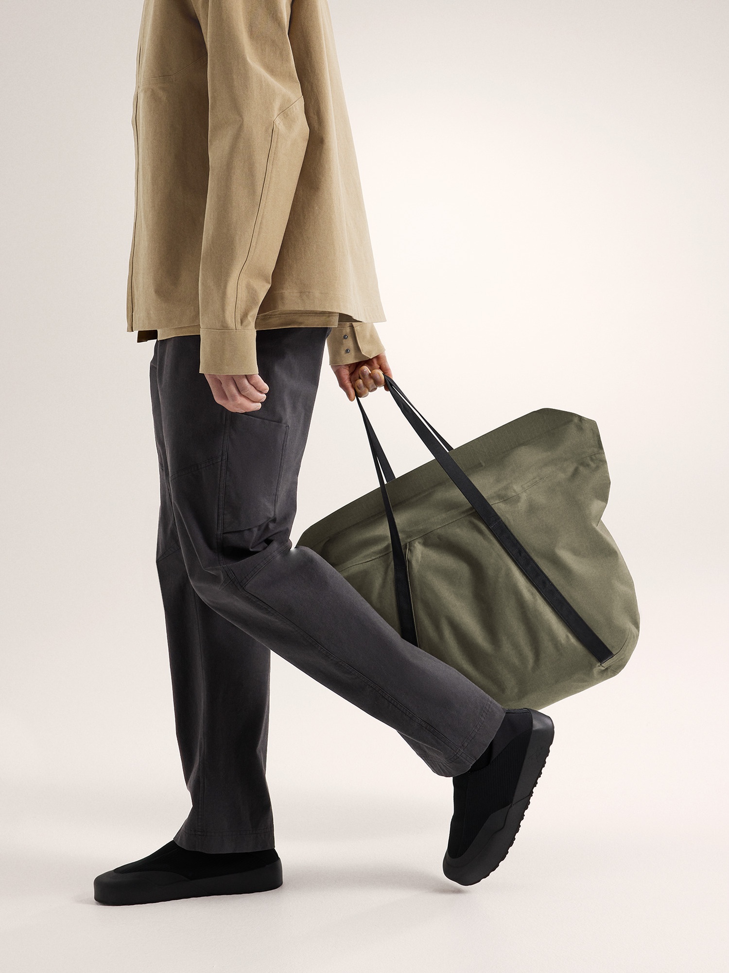 Granville 30 Carryall Bag - 6