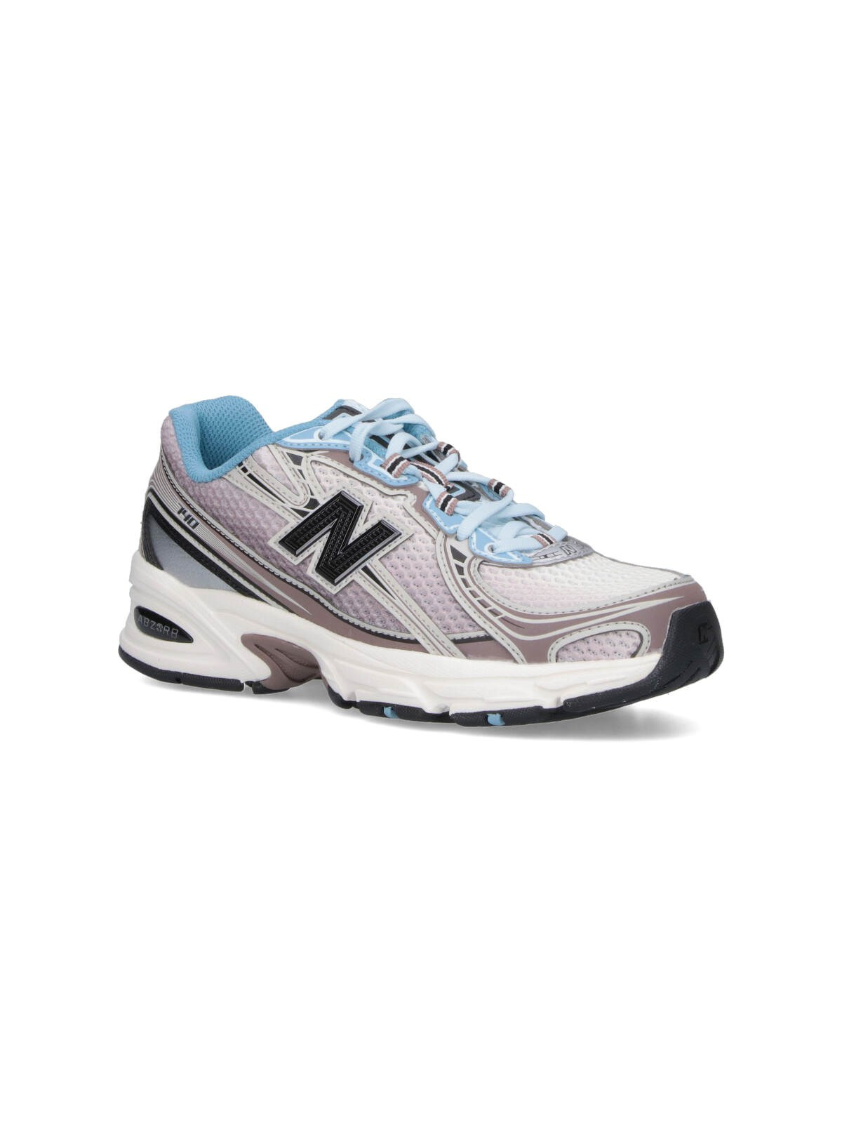 "740" SNEAKERS - 2