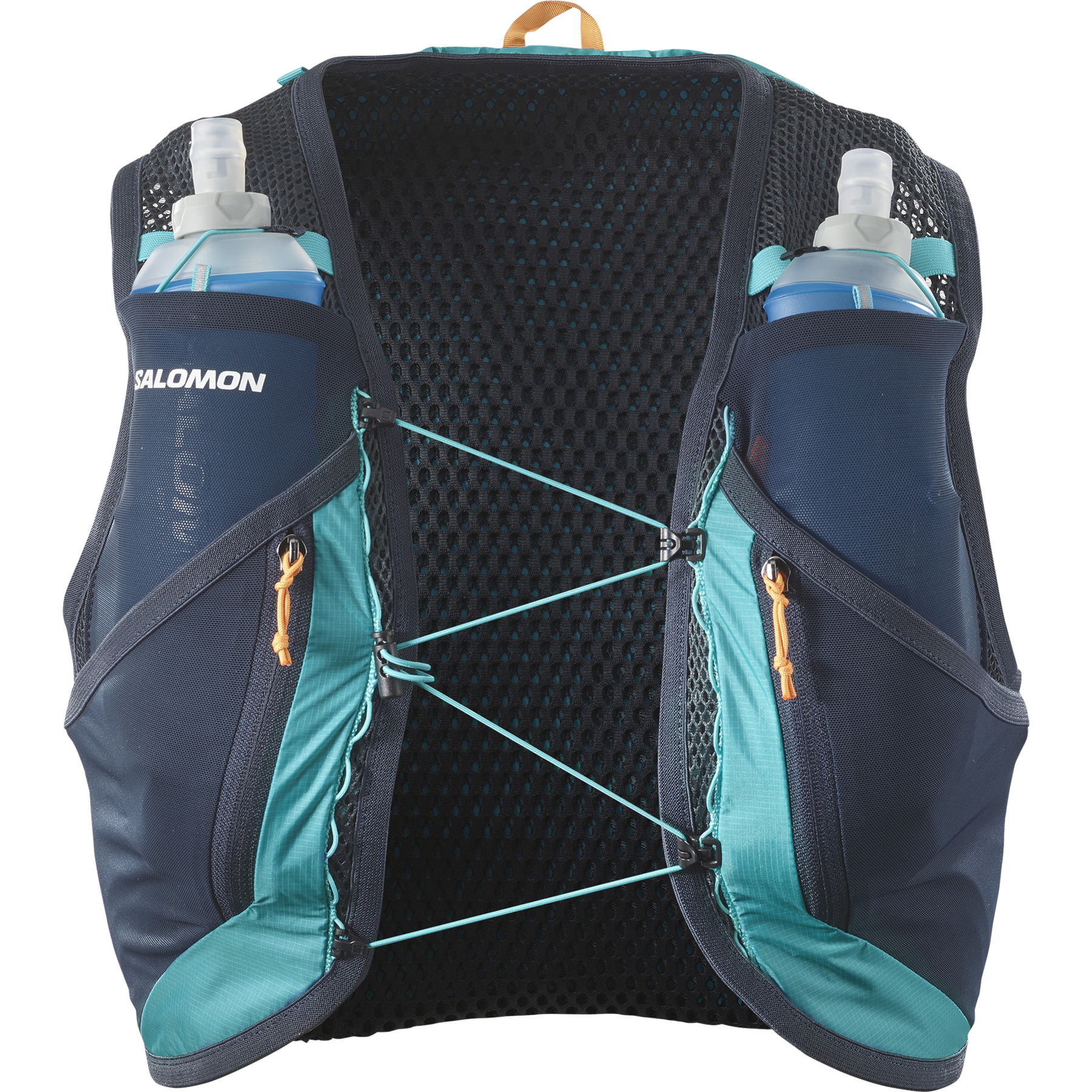ACTIVE SKIN 12 - 9