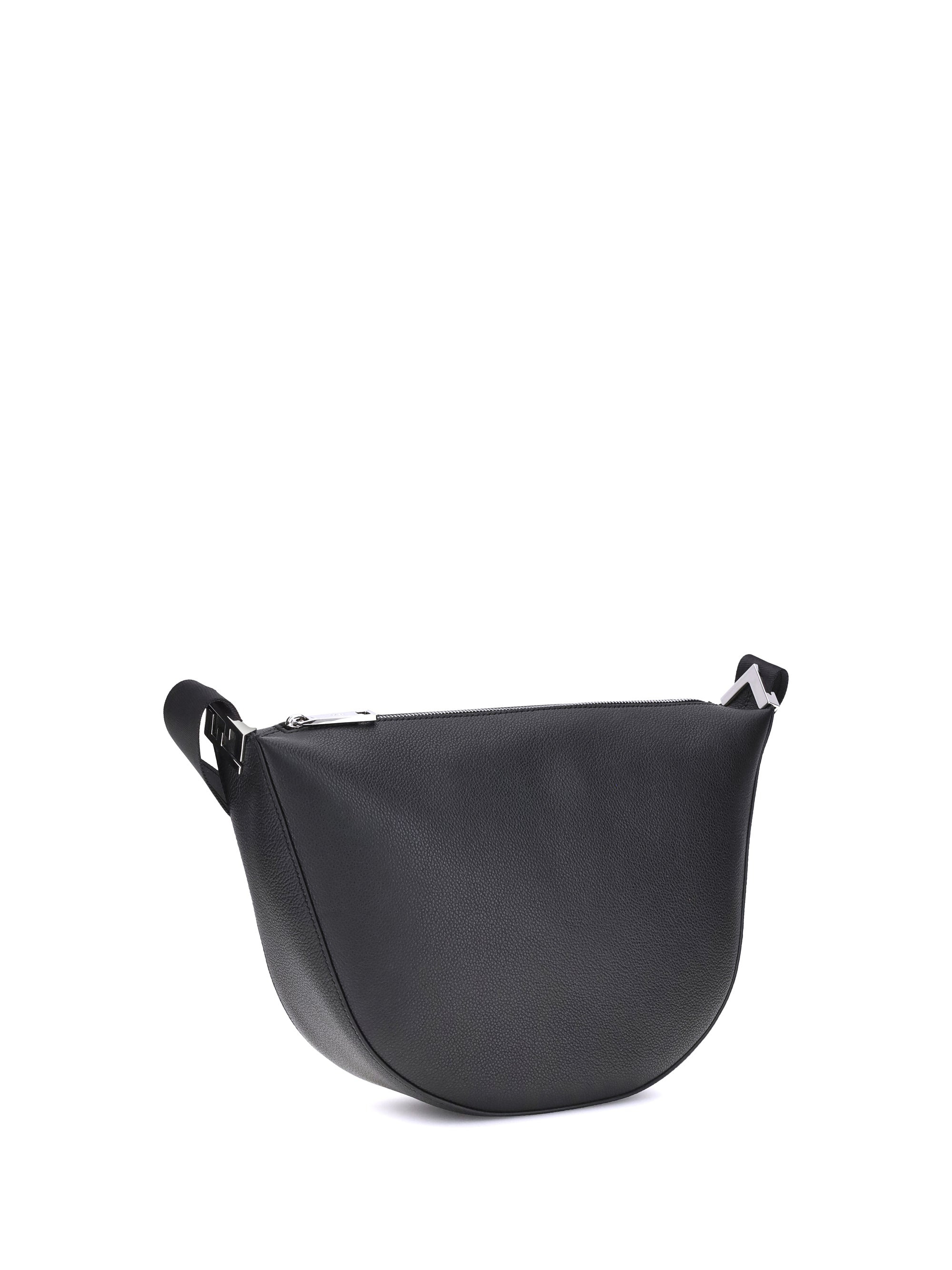Fendi Men Melon Shoulder Bag - 3