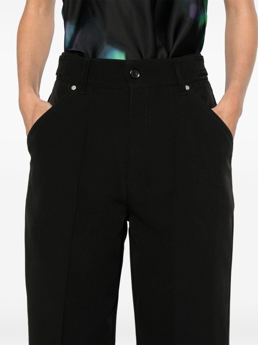 Pentola trousers - 5
