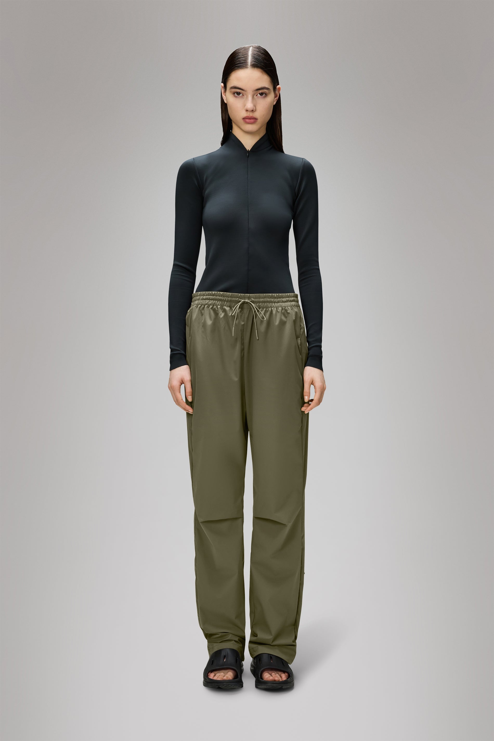 Mito Pants Regular - 2