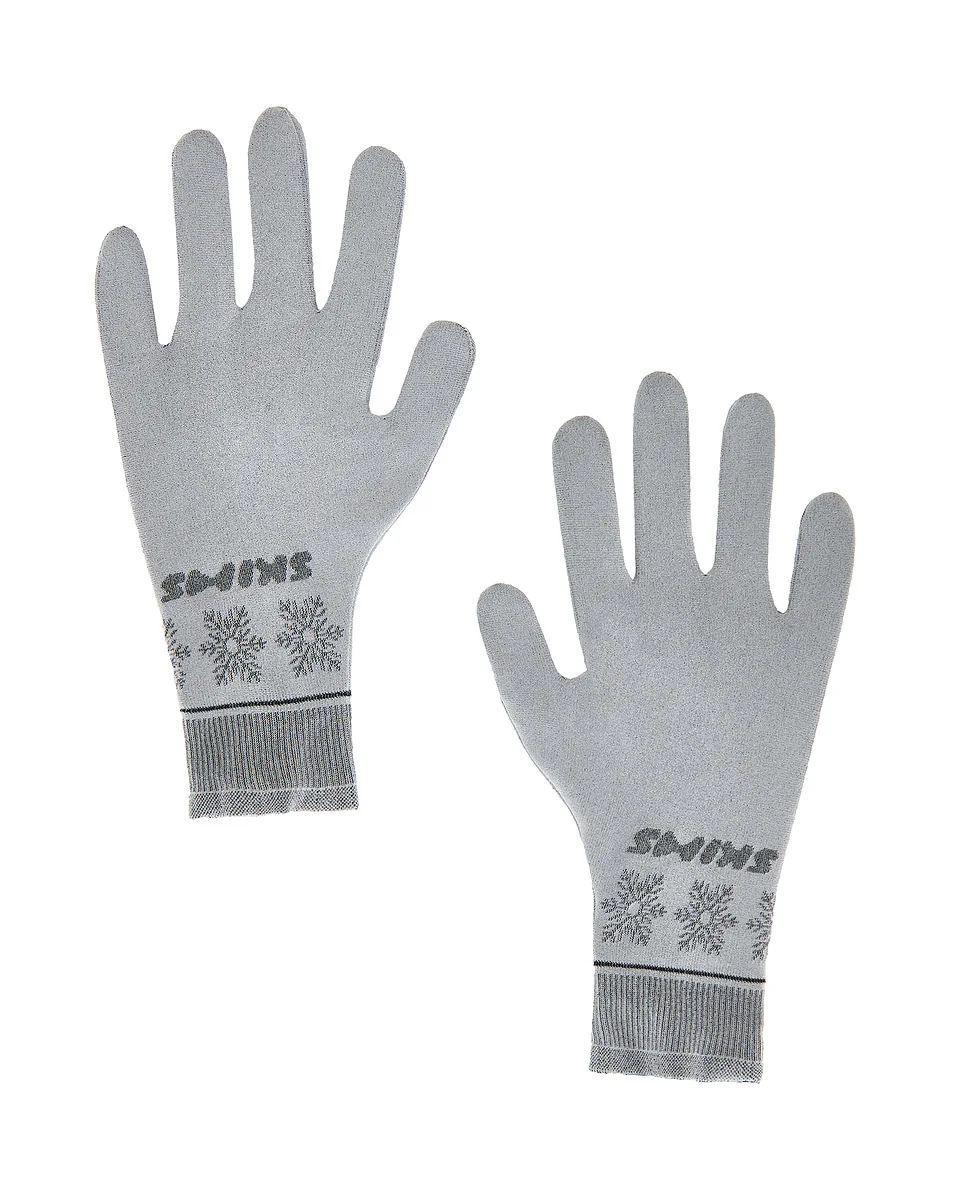 Ski First Layers Glove Set - 1