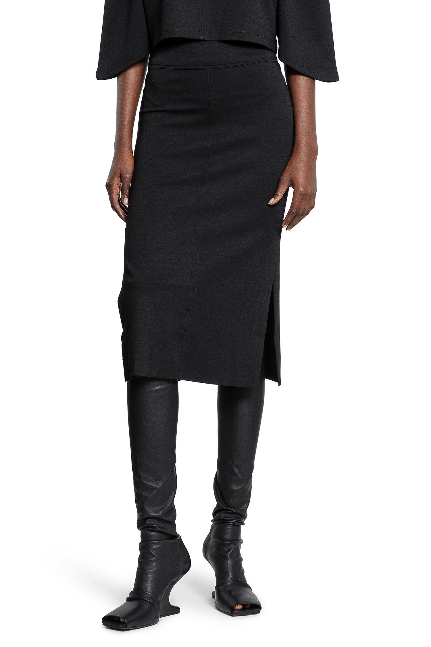 W-Sk-93-Pencil-Skirt - 6